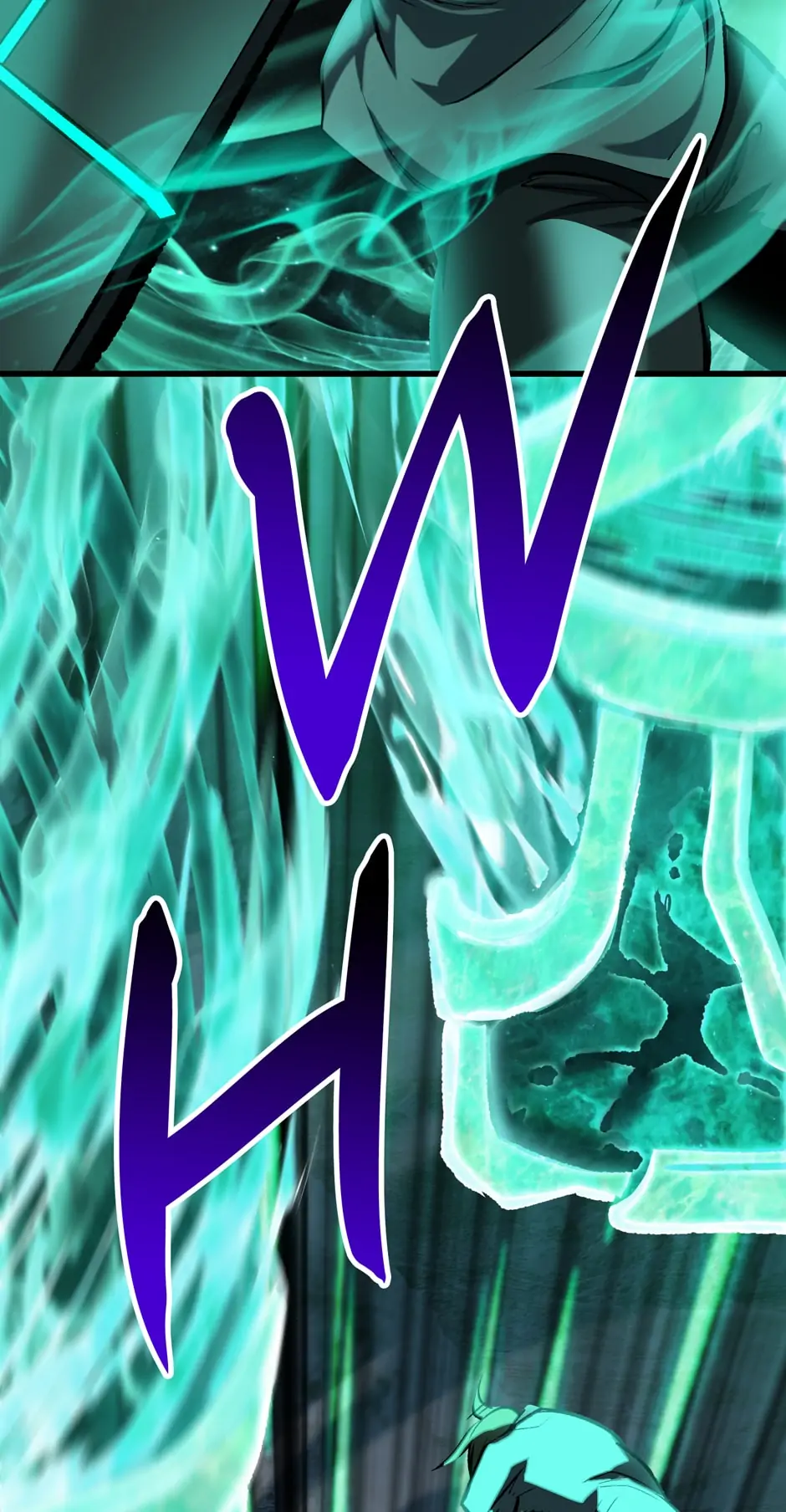 Read Latna Saga Survival of a Sword King EN Manga Online