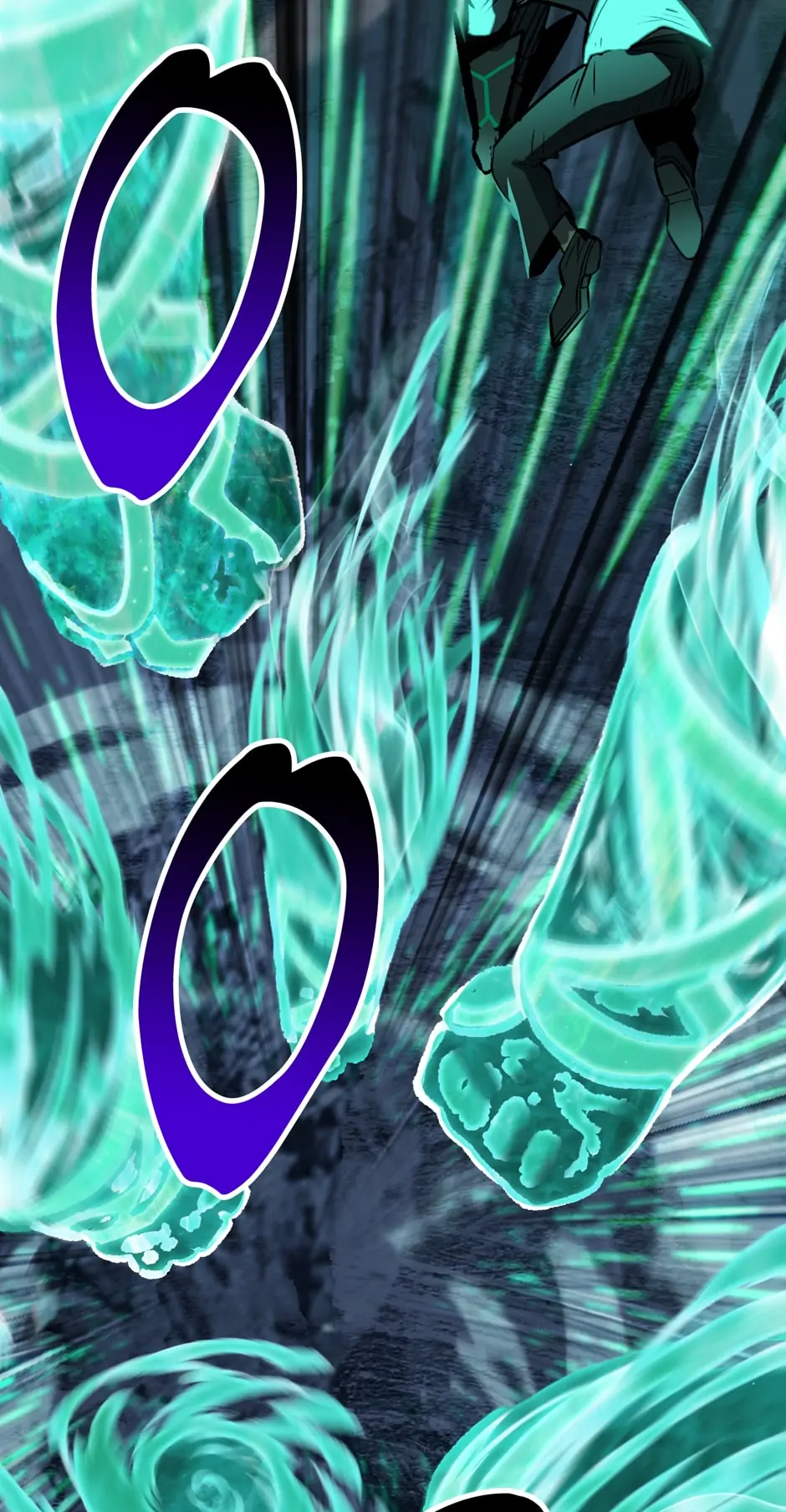 Read Latna Saga Survival of a Sword King EN Manga Online