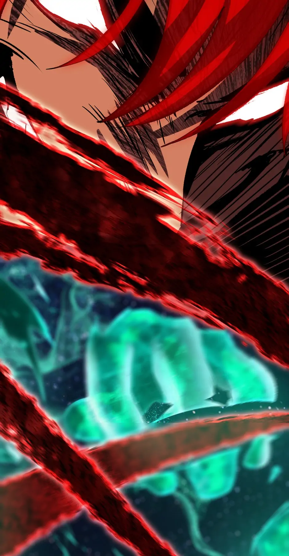 Read Latna Saga Survival of a Sword King EN Manga Online