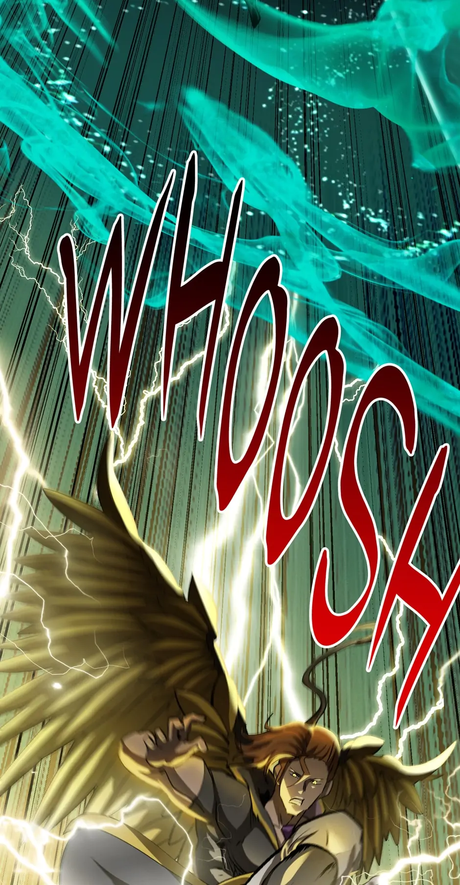 Read Latna Saga Survival of a Sword King EN Manga Online