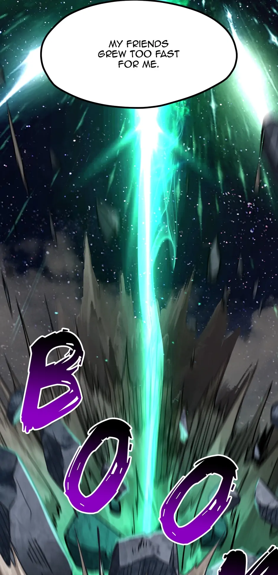 Read Latna Saga Survival of a Sword King EN Manga Online