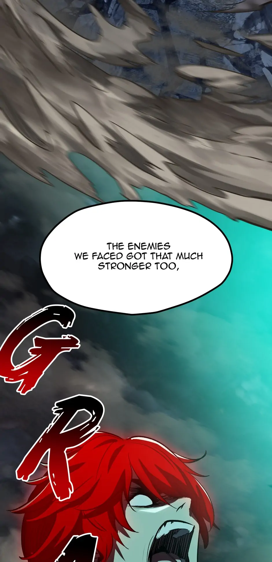 Read Latna Saga Survival of a Sword King EN Manga Online