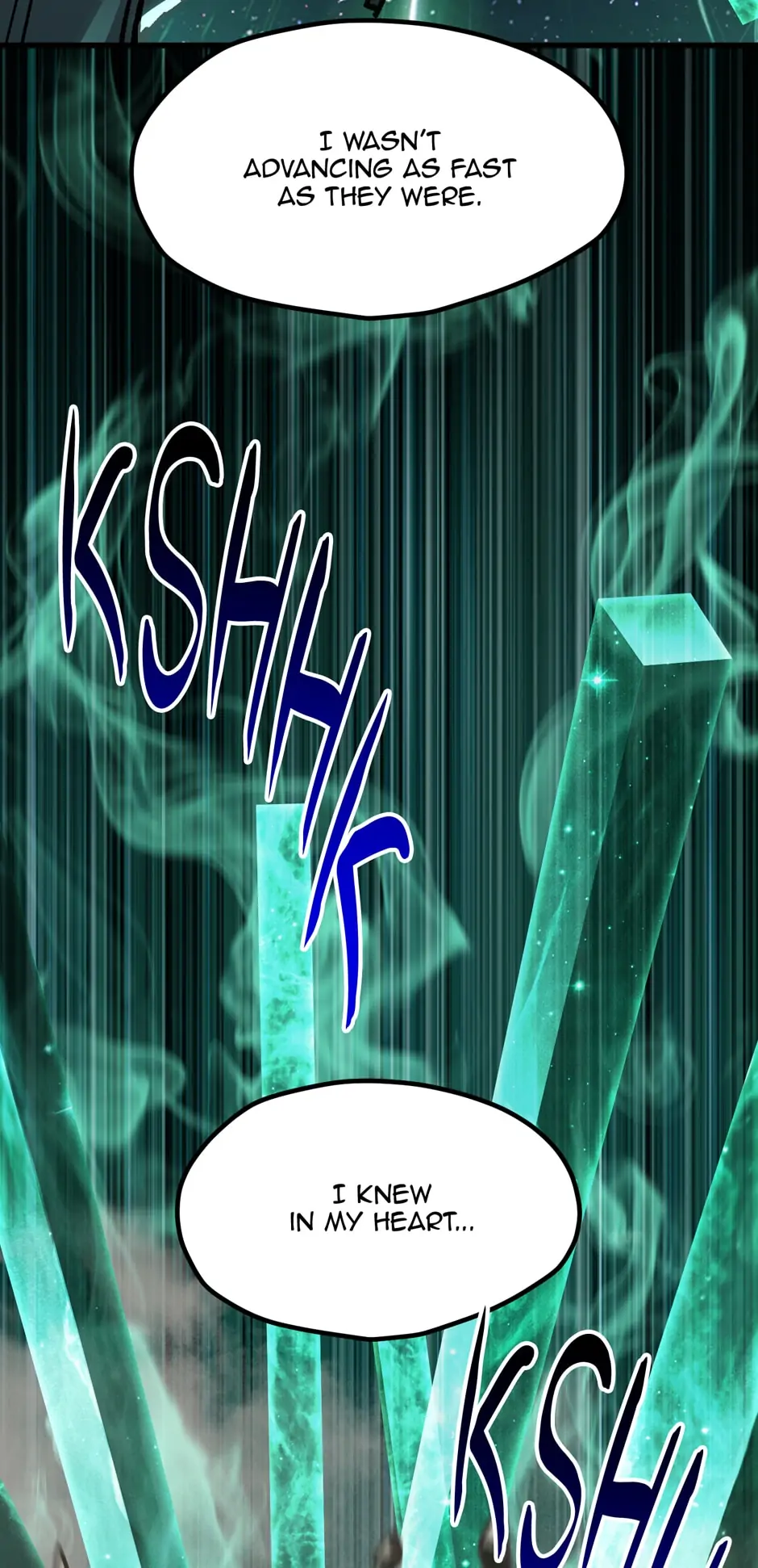 Read Latna Saga Survival of a Sword King EN Manga Online