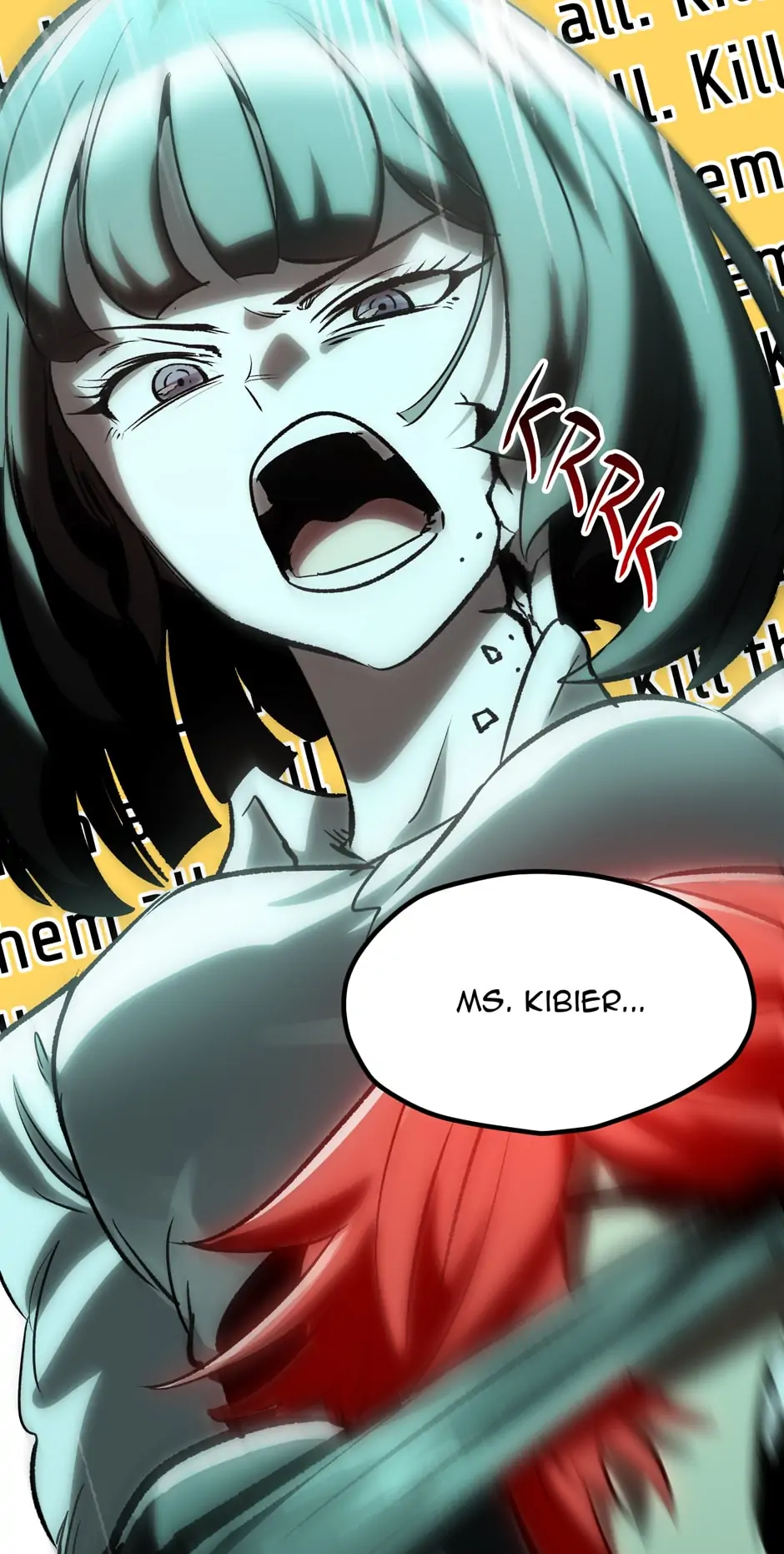 Read Latna Saga Survival of a Sword King EN Manga Online