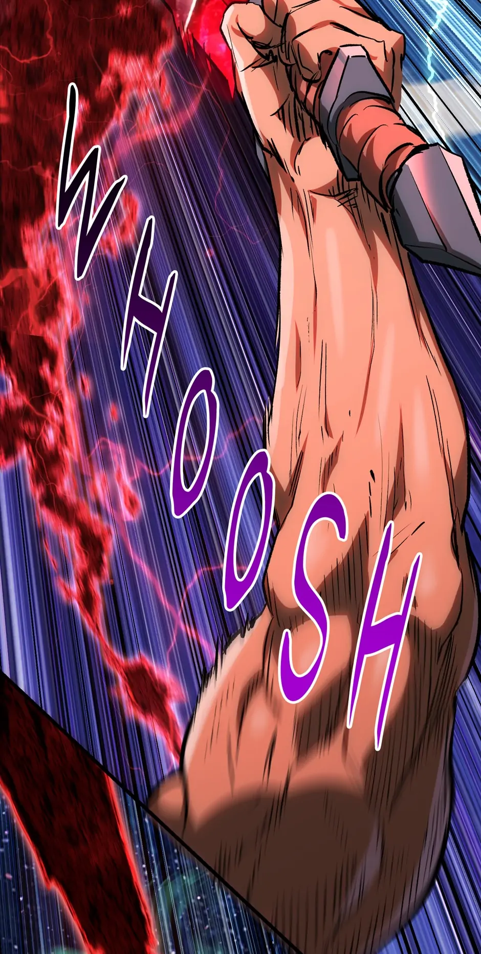 Read Latna Saga Survival of a Sword King EN Manga Online