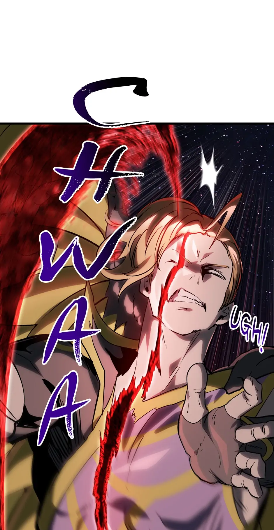 Read Latna Saga Survival of a Sword King EN Manga Online