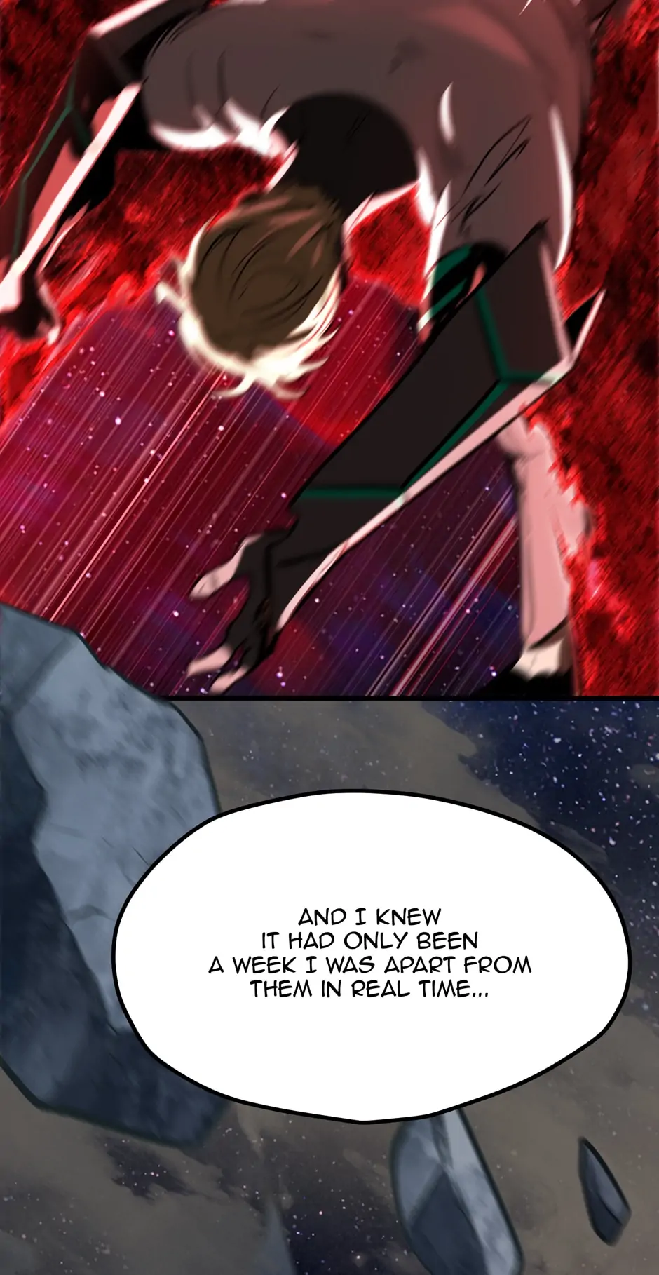 Read Latna Saga Survival of a Sword King EN Manga Online