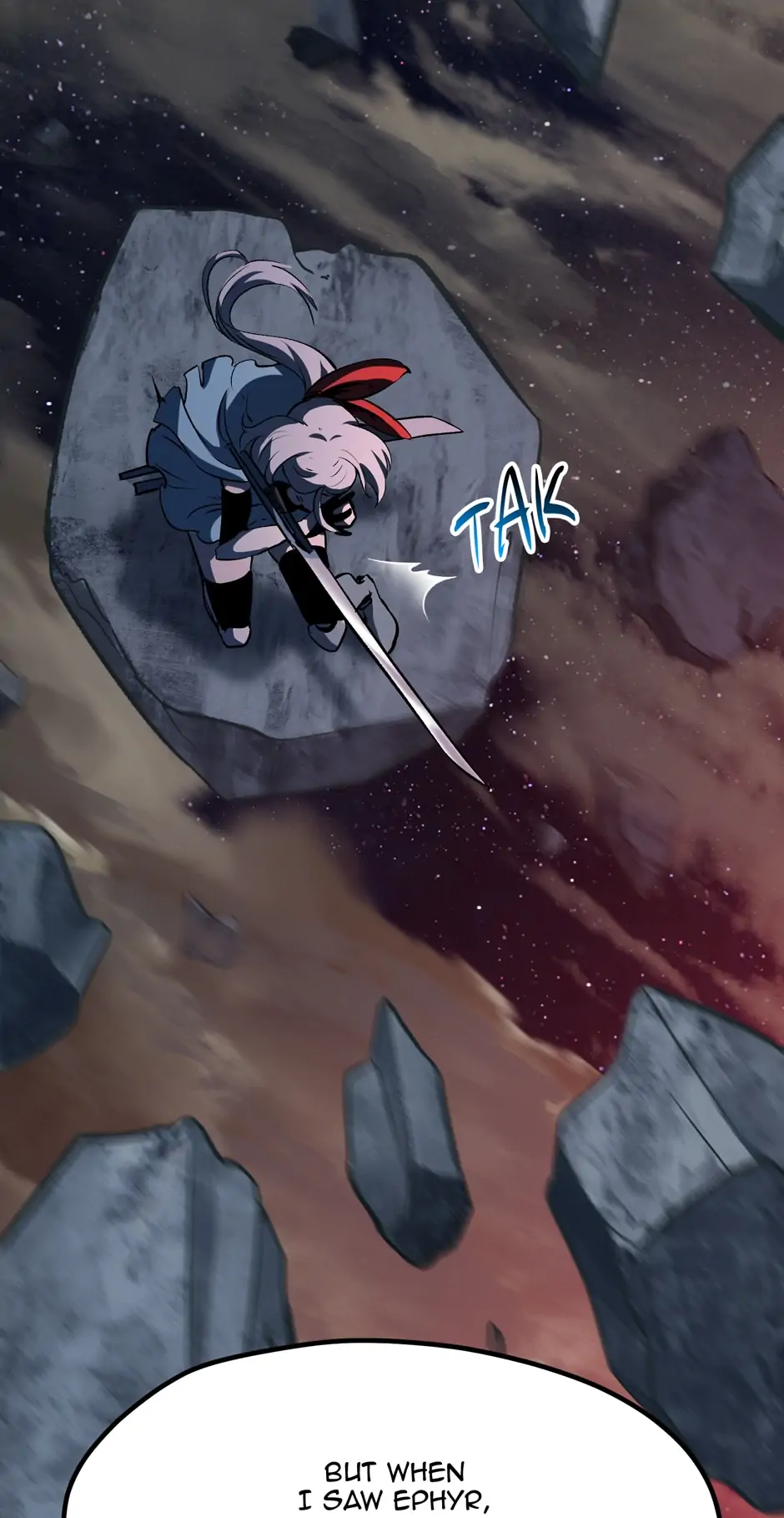 Read Latna Saga Survival of a Sword King EN Manga Online