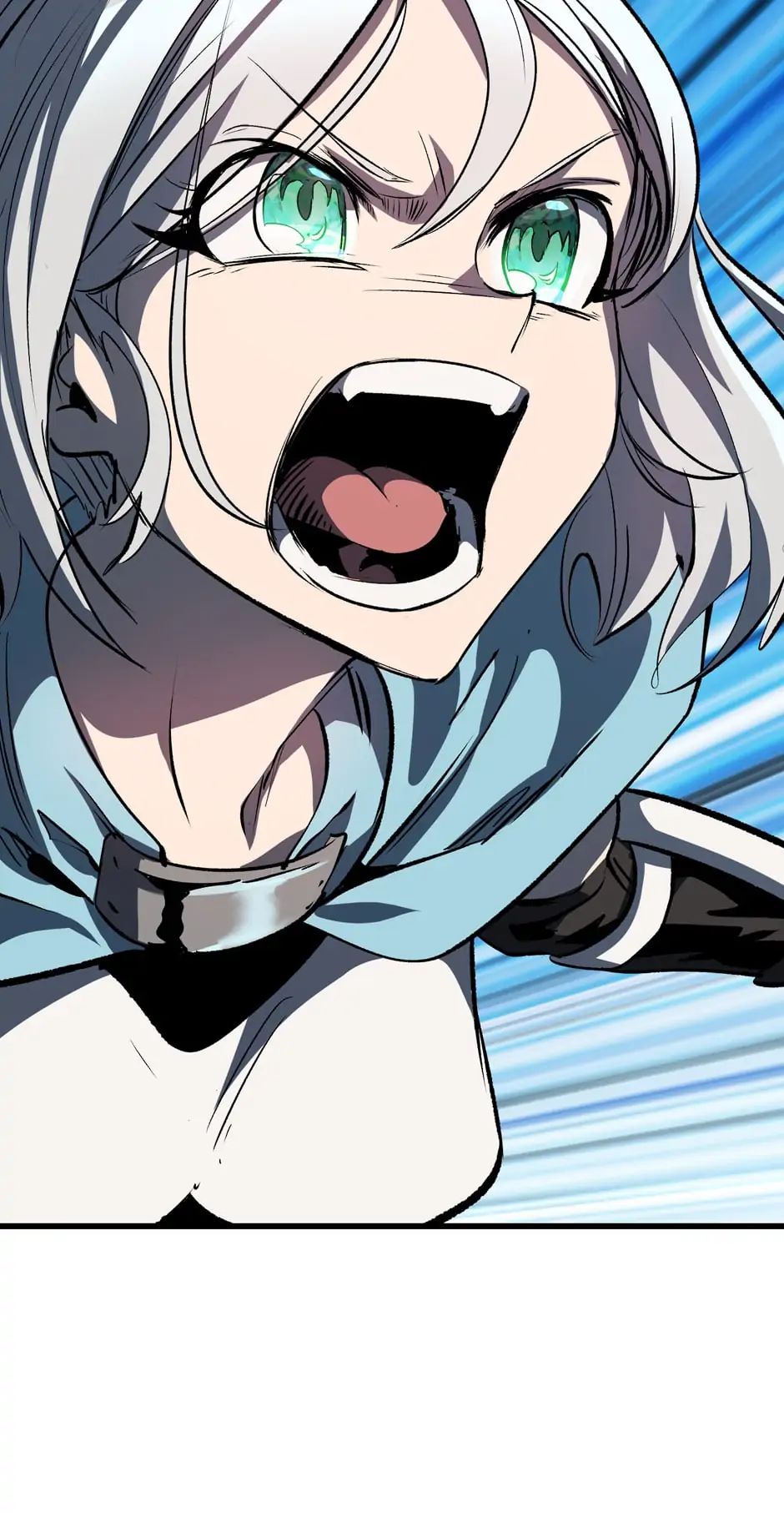 Read Latna Saga Survival of a Sword King EN Manga Online