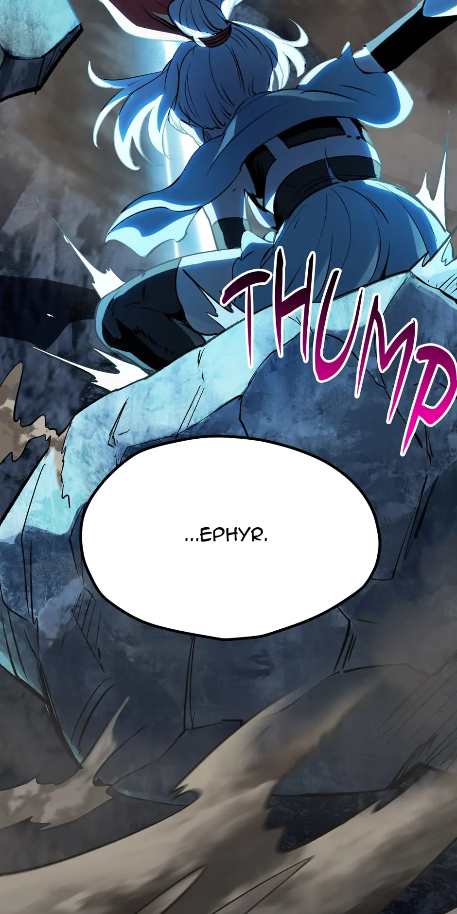 Read Latna Saga Survival of a Sword King EN Manga Online