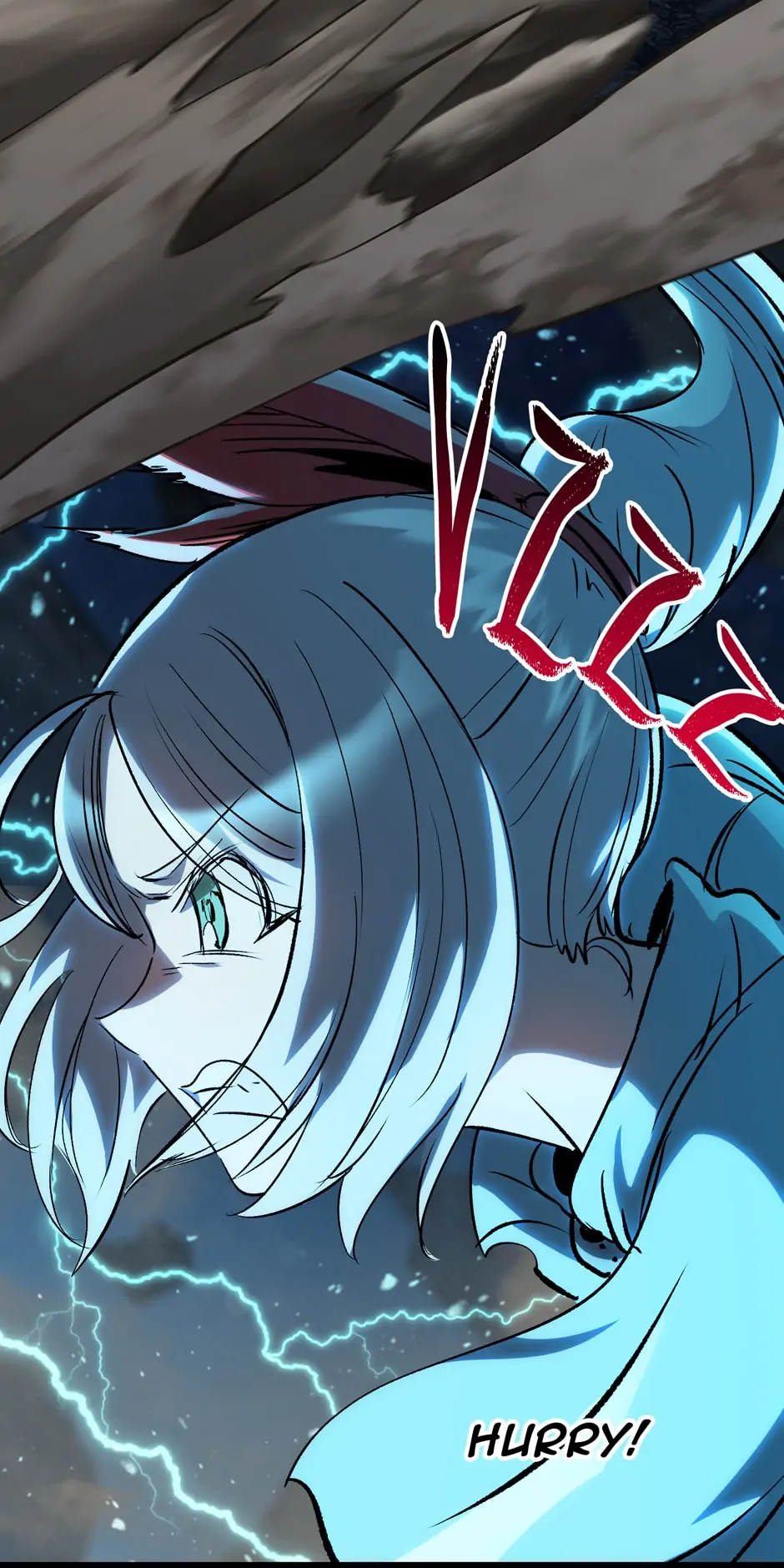 Read Latna Saga Survival of a Sword King EN Manga Online