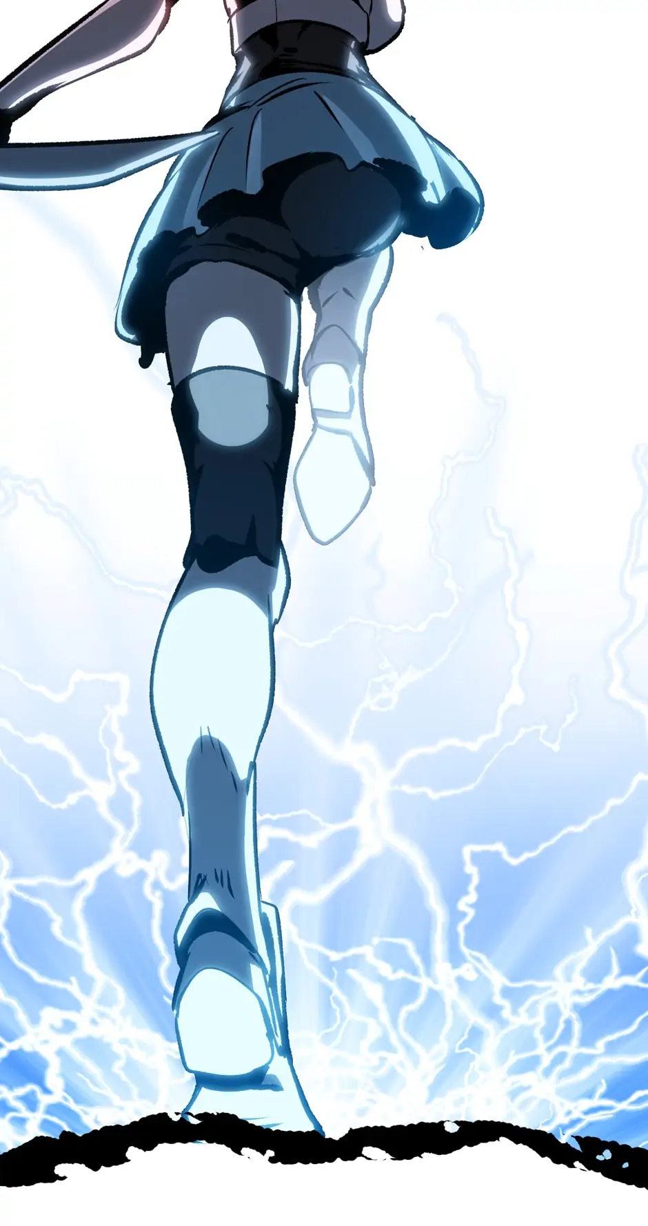 Read Latna Saga Survival of a Sword King EN Manga Online