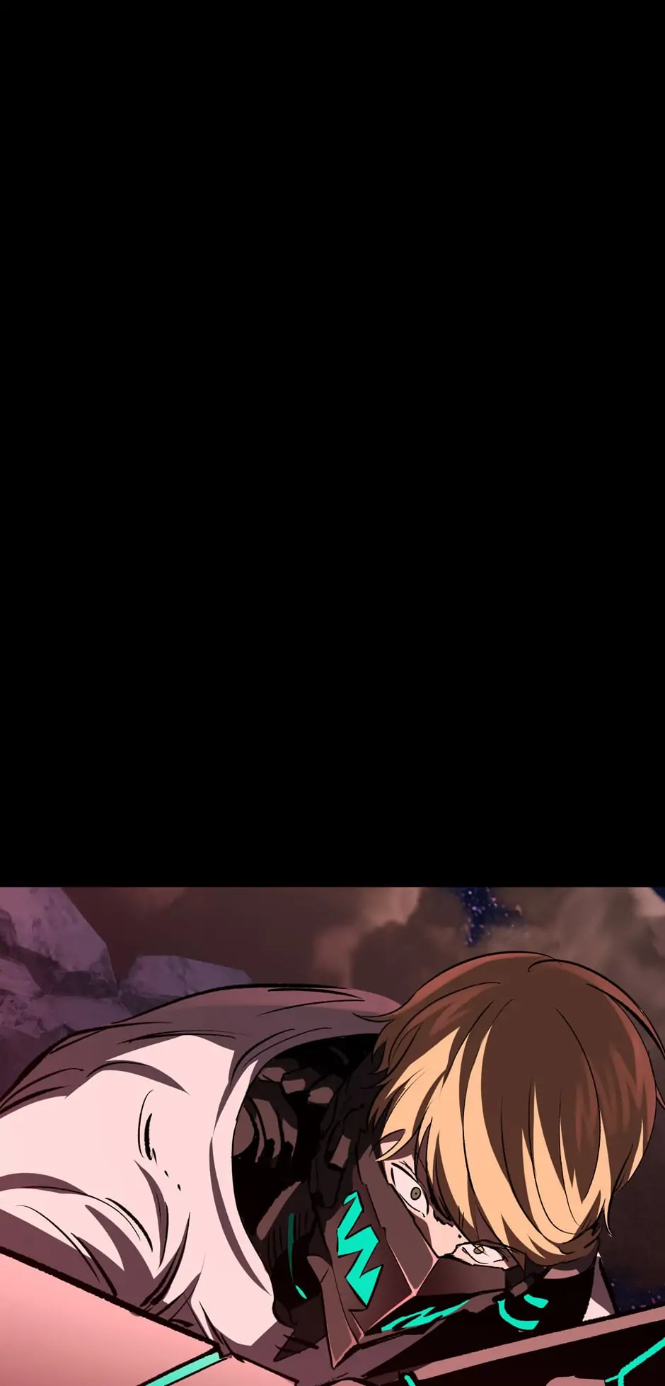 Read Latna Saga Survival of a Sword King EN Manga Online