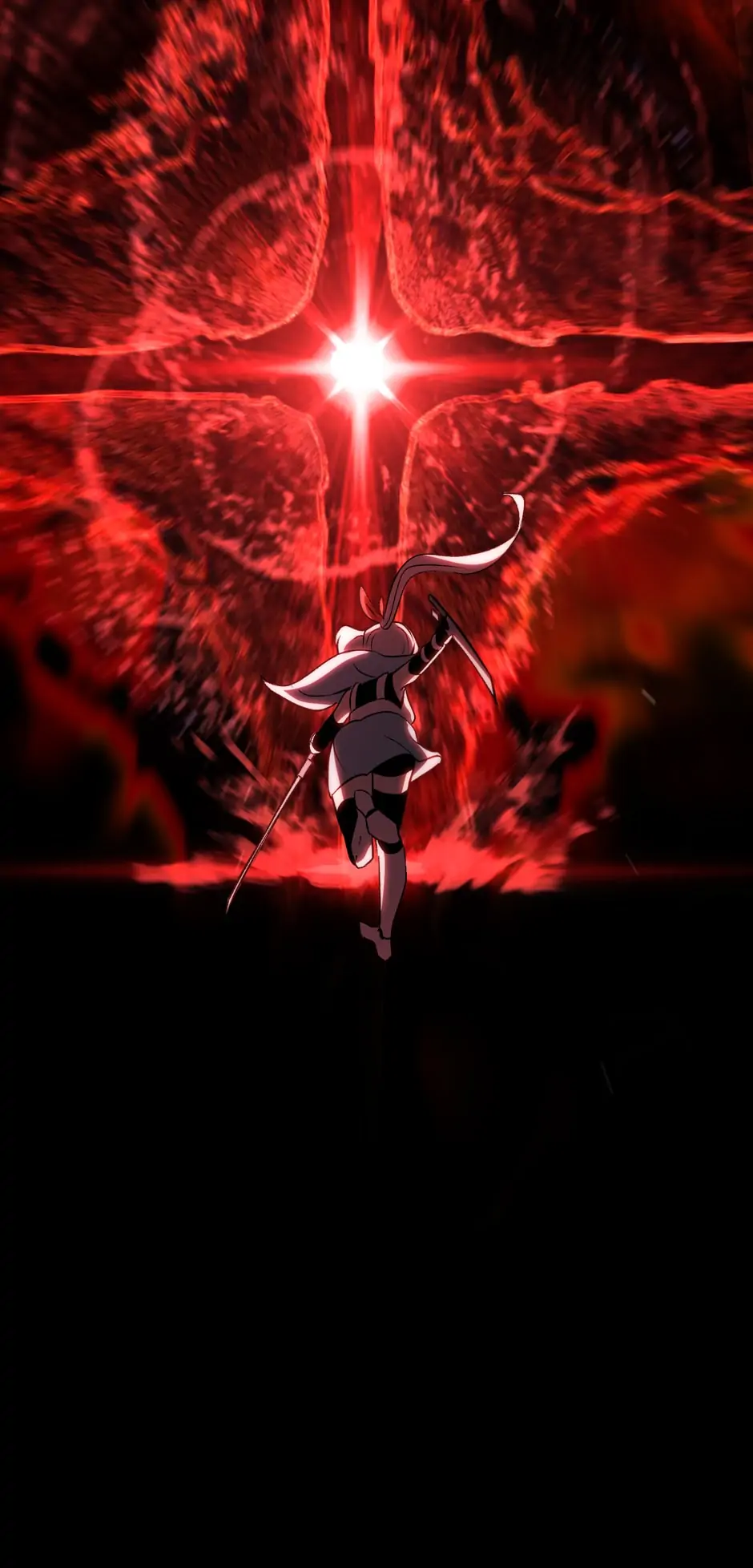 Read Latna Saga Survival of a Sword King EN Manga Online