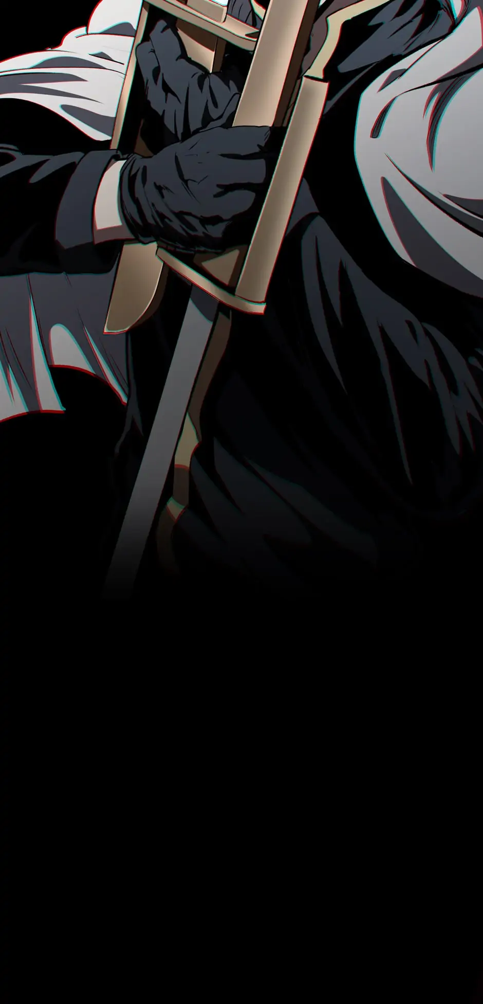 Read Latna Saga Survival of a Sword King EN Manga Online