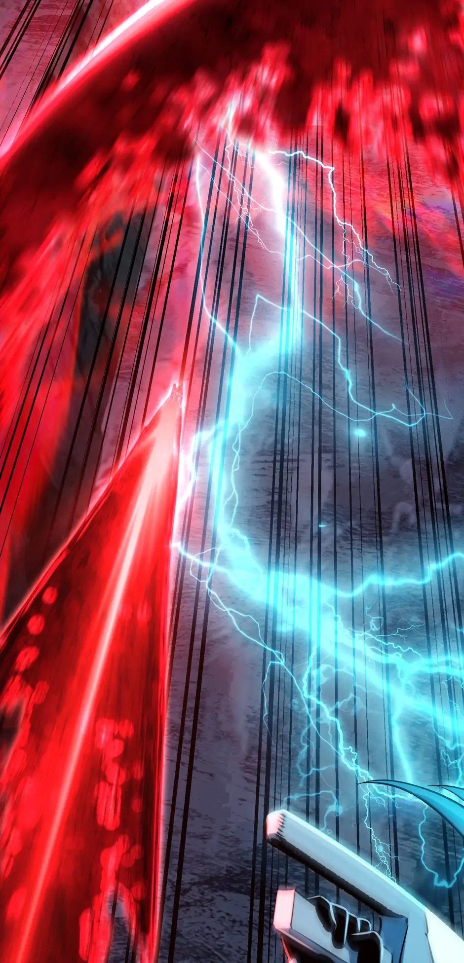 Read Latna Saga Survival of a Sword King EN Manga Online