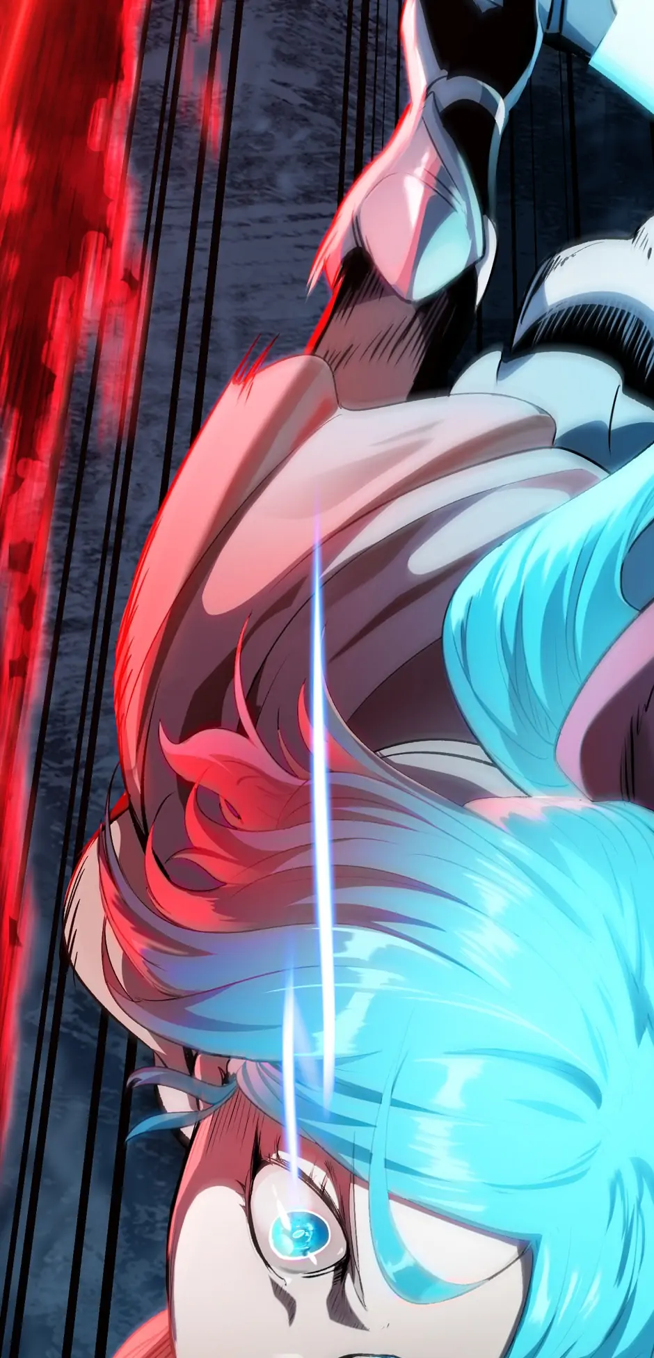 Read Latna Saga Survival of a Sword King EN Manga Online