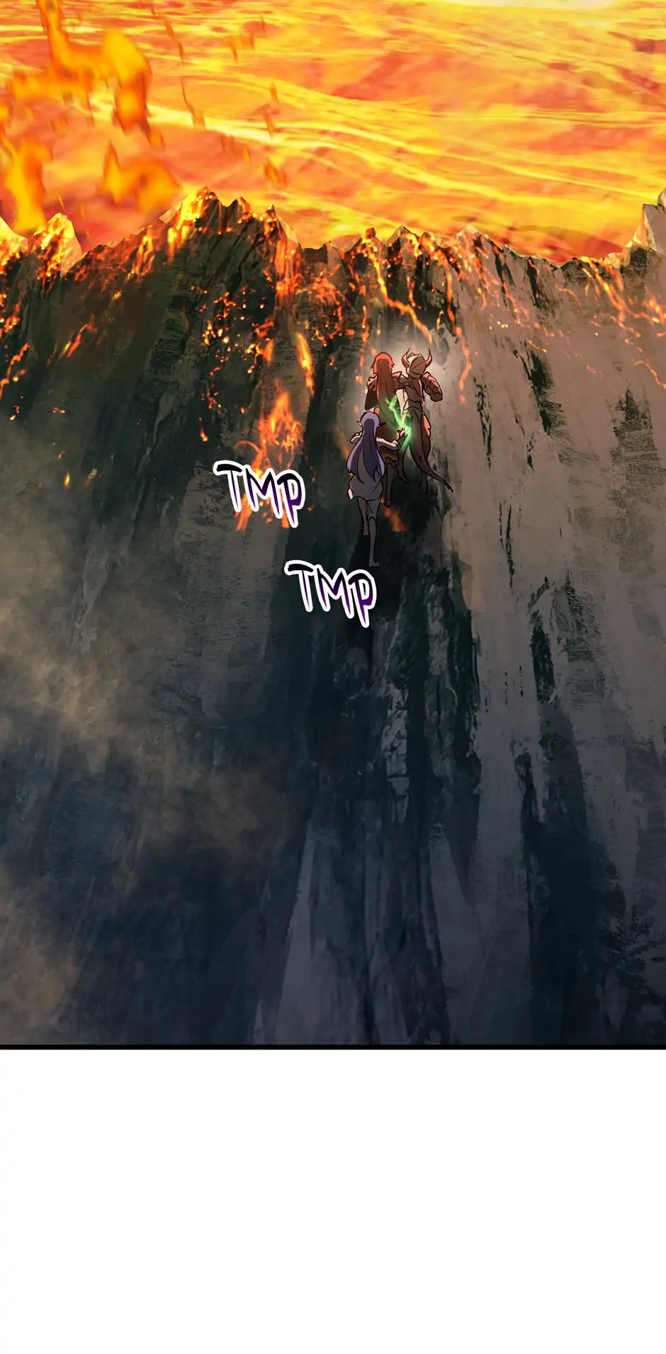 Read Latna Saga Survival of a Sword King EN Manga Online