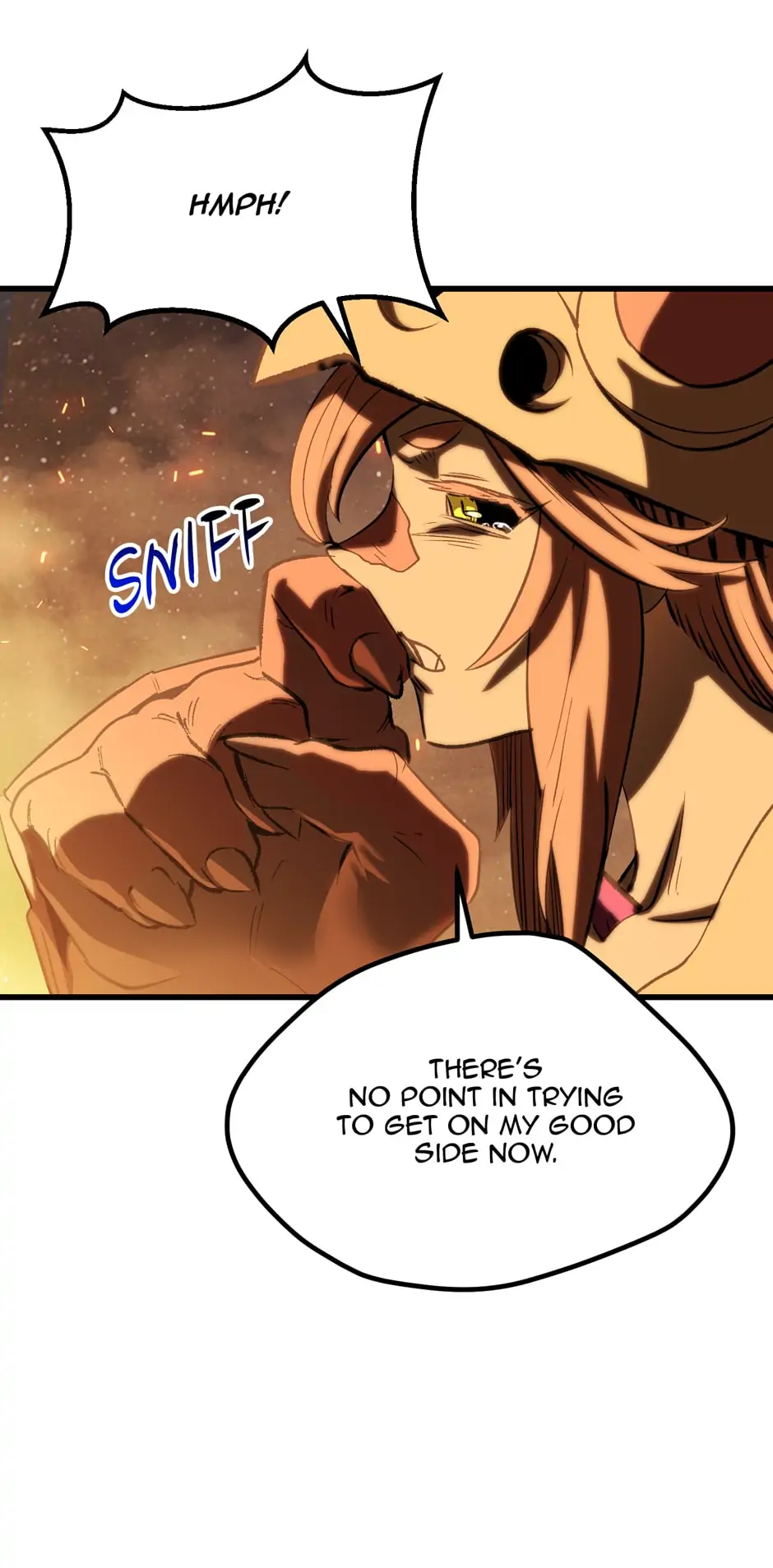 Read Latna Saga Survival of a Sword King EN Manga Online