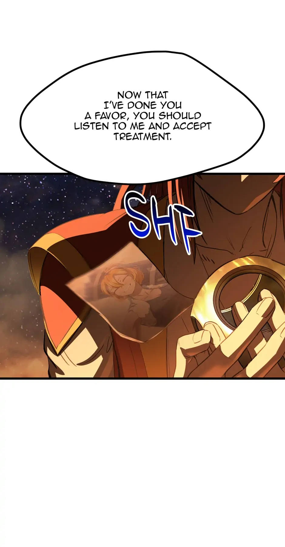 Read Latna Saga Survival of a Sword King EN Manga Online