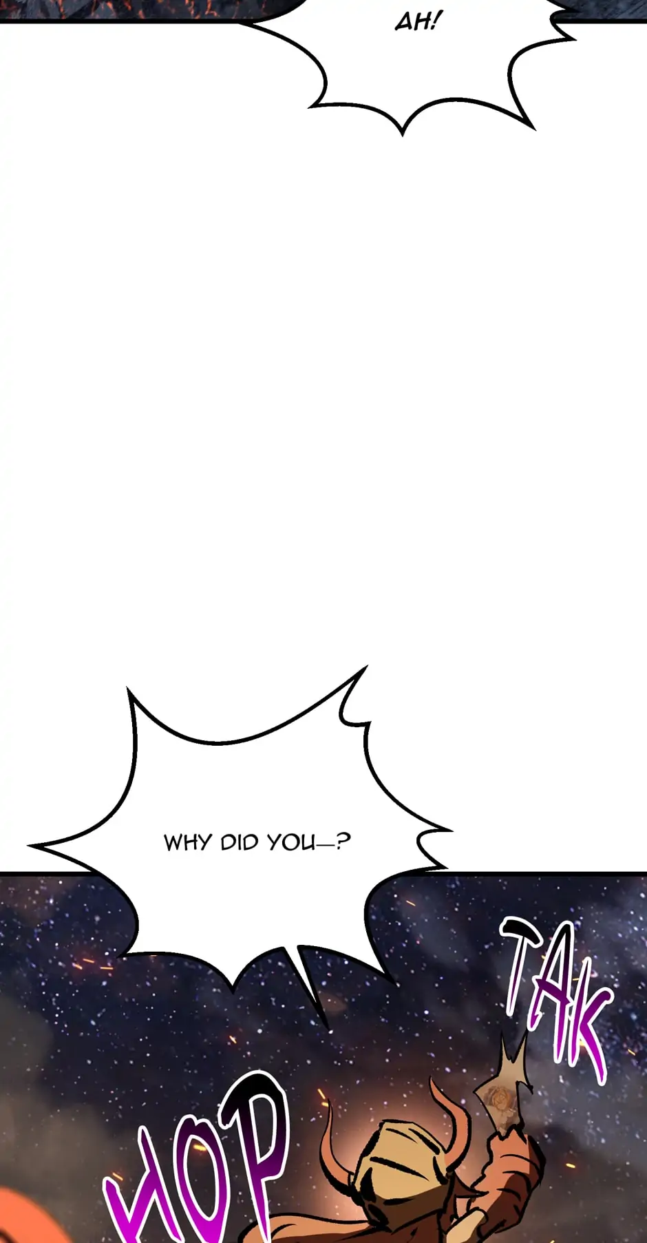 Read Latna Saga Survival of a Sword King EN Manga Online