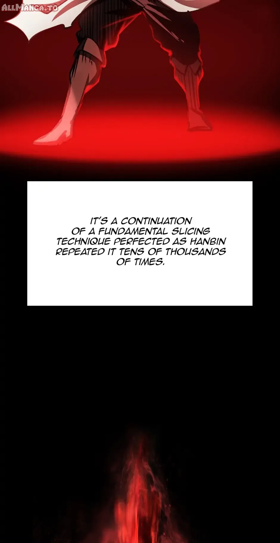 Read Latna Saga Survival of a Sword King EN Manga Online