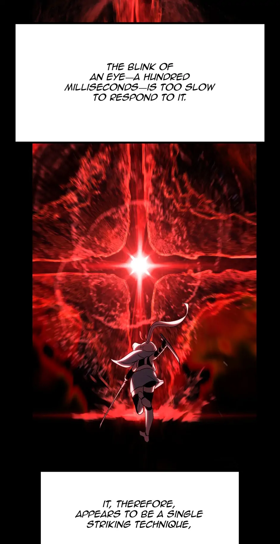 Read Latna Saga Survival of a Sword King EN Manga Online