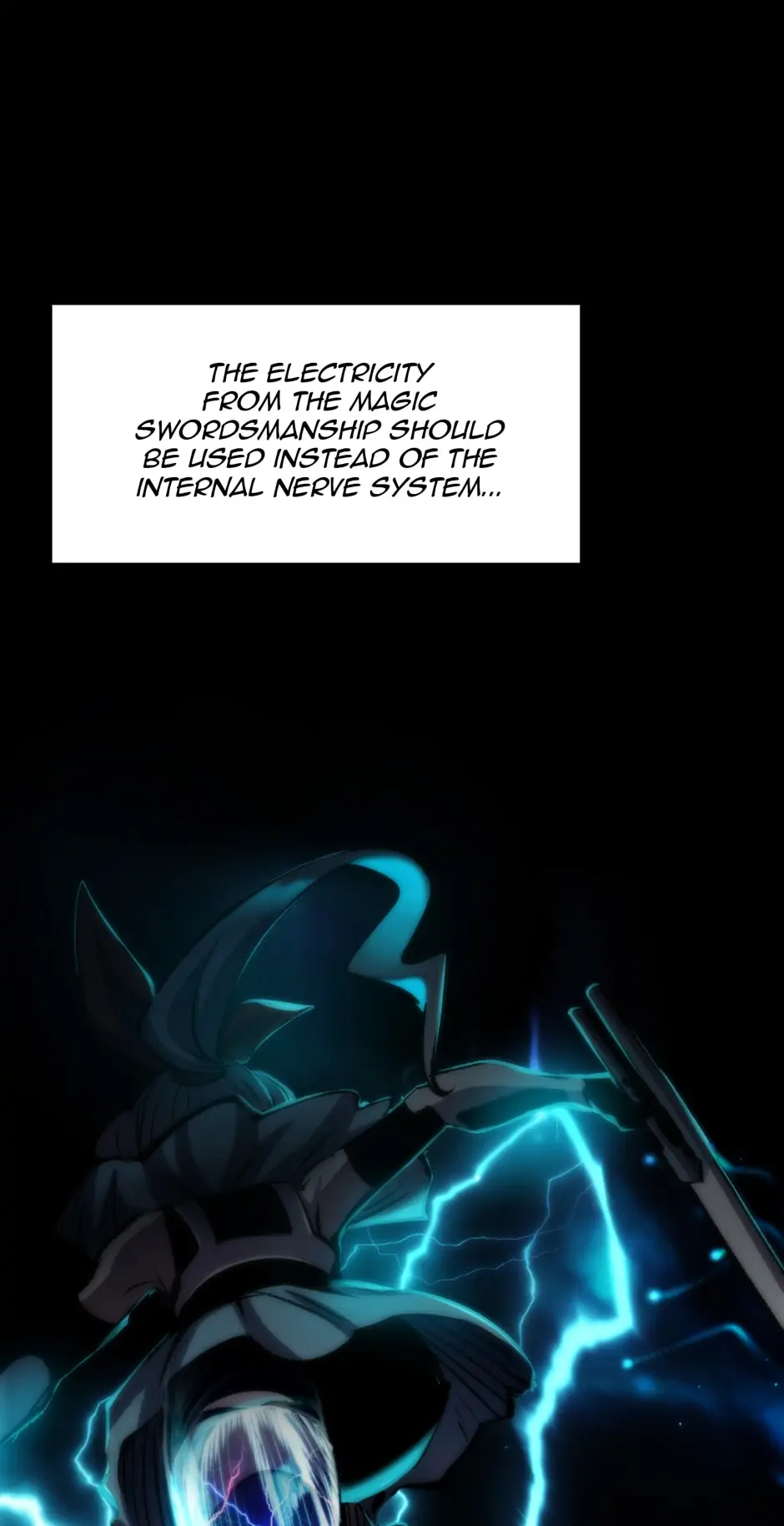 Read Latna Saga Survival of a Sword King EN Manga Online