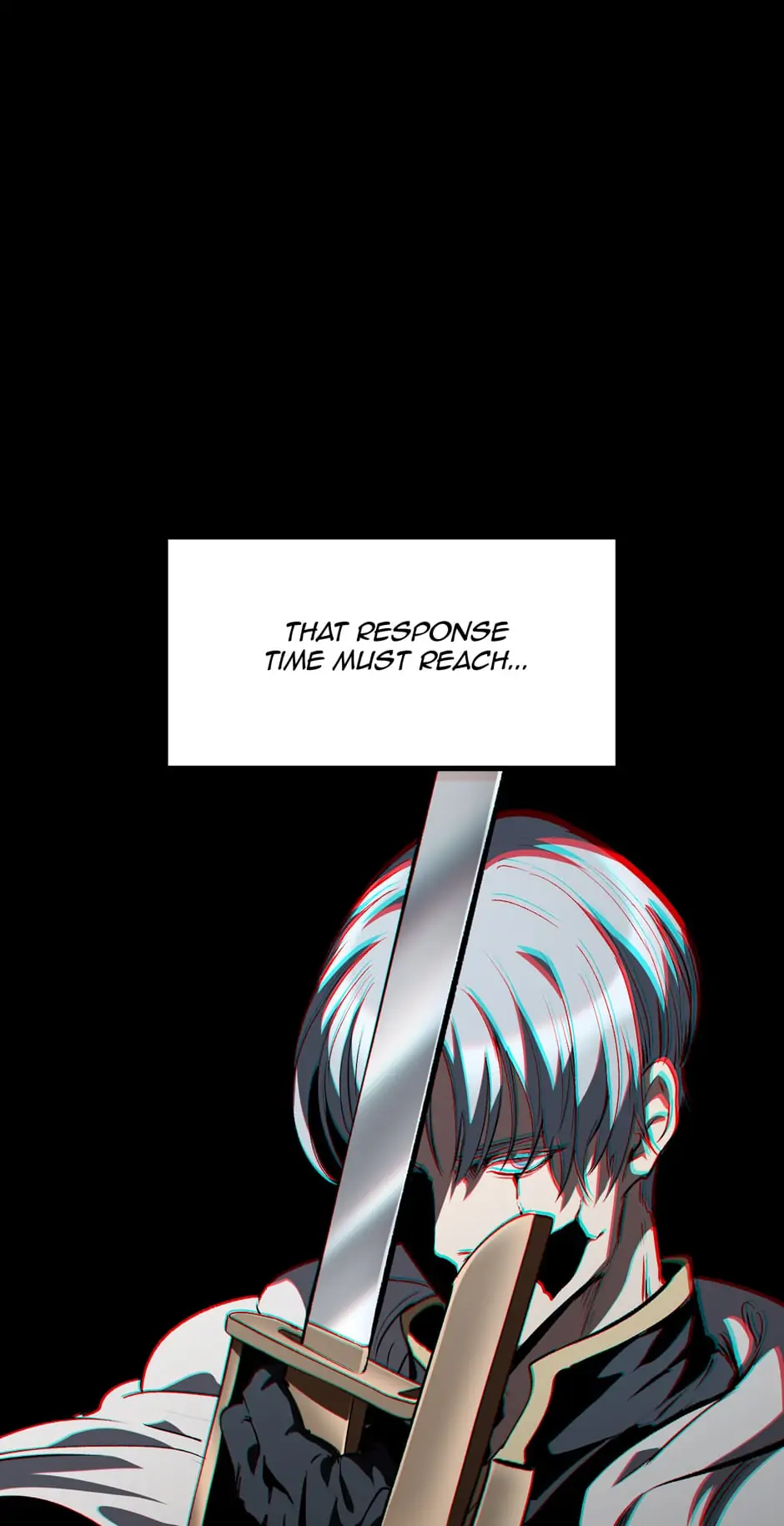 Read Latna Saga Survival of a Sword King EN Manga Online