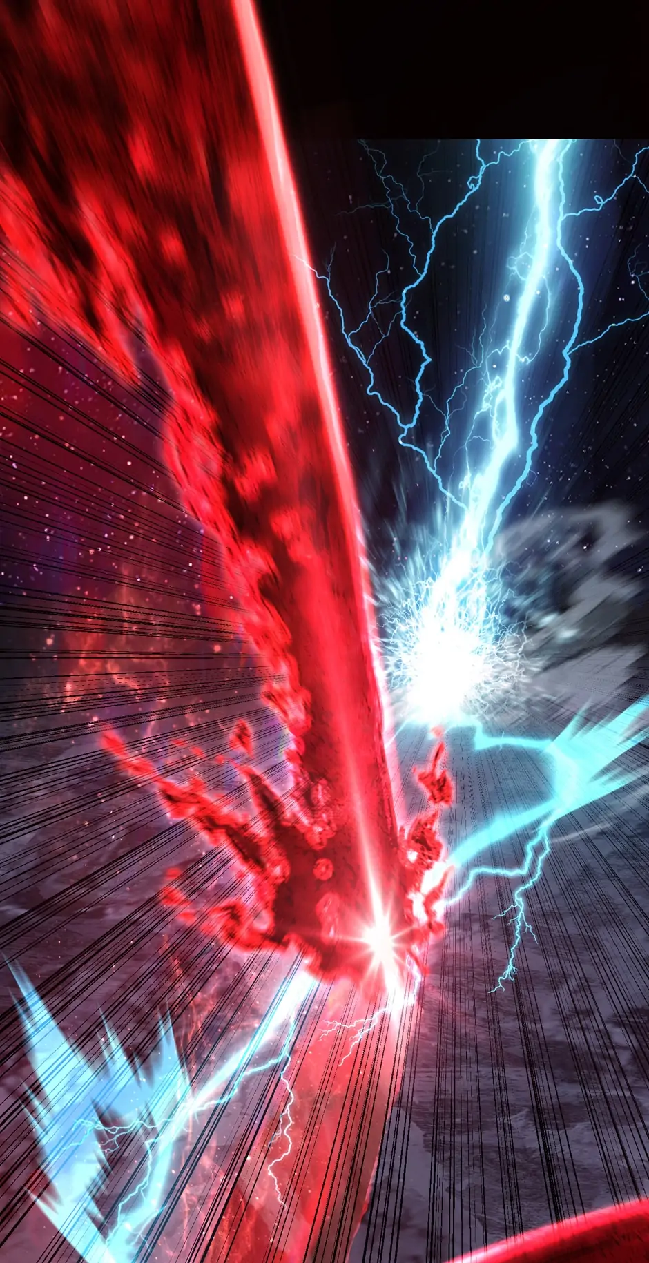 Read Latna Saga Survival of a Sword King EN Manga Online