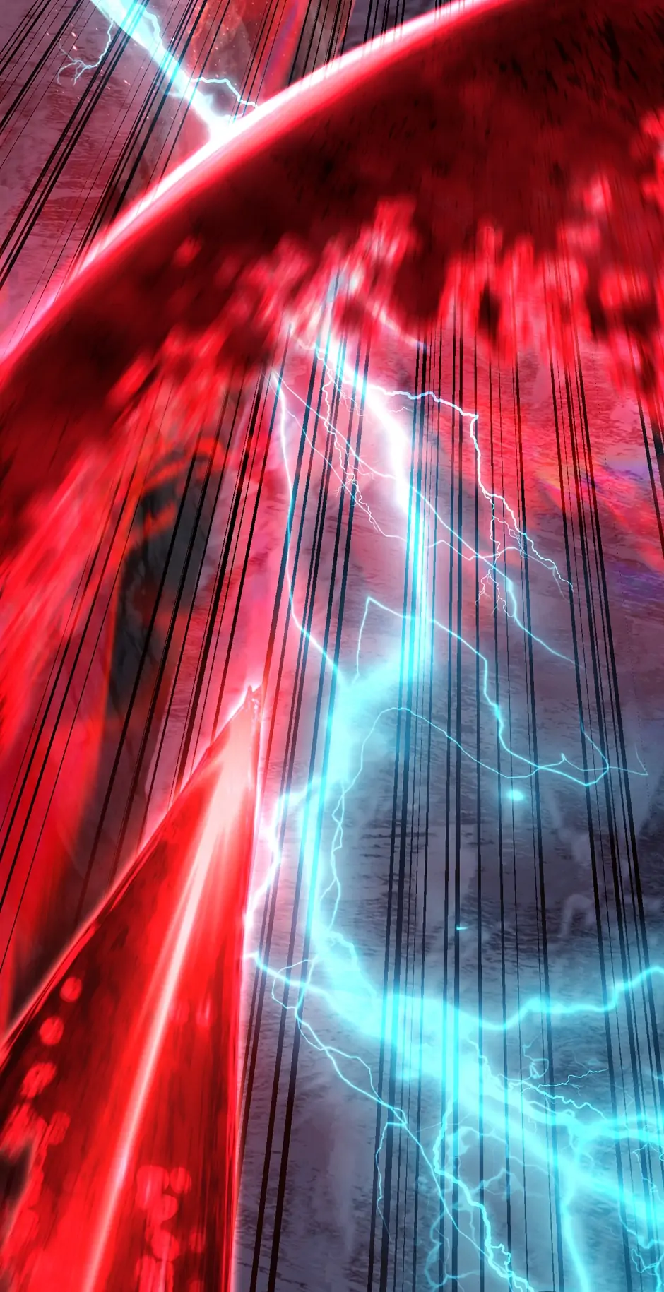 Read Latna Saga Survival of a Sword King EN Manga Online