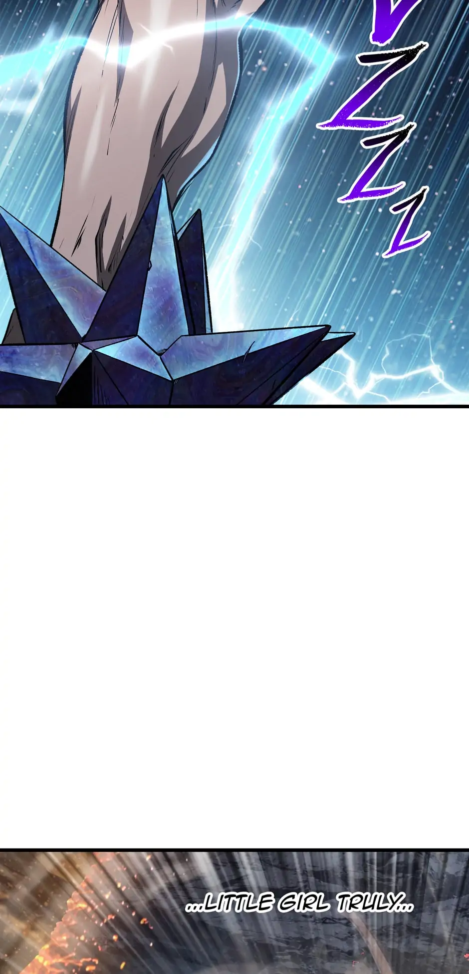 Read Latna Saga Survival of a Sword King EN Manga Online