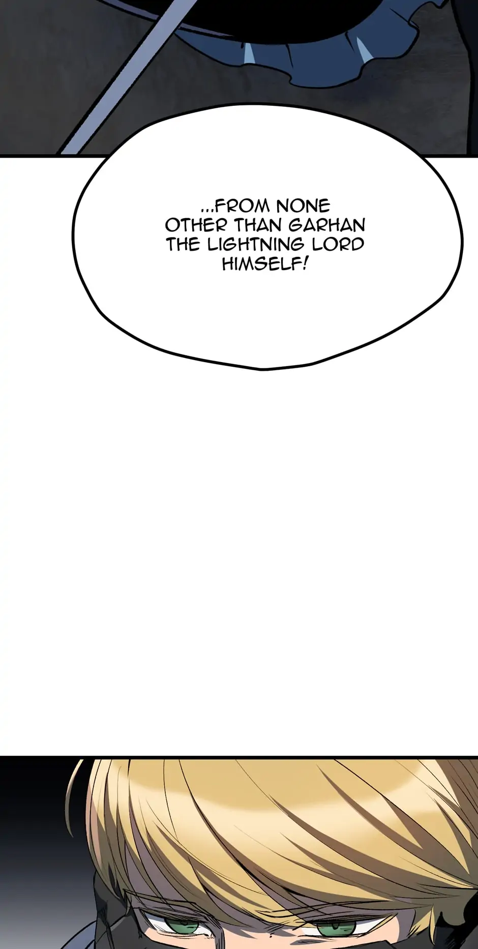 Read Latna Saga Survival of a Sword King EN Manga Online