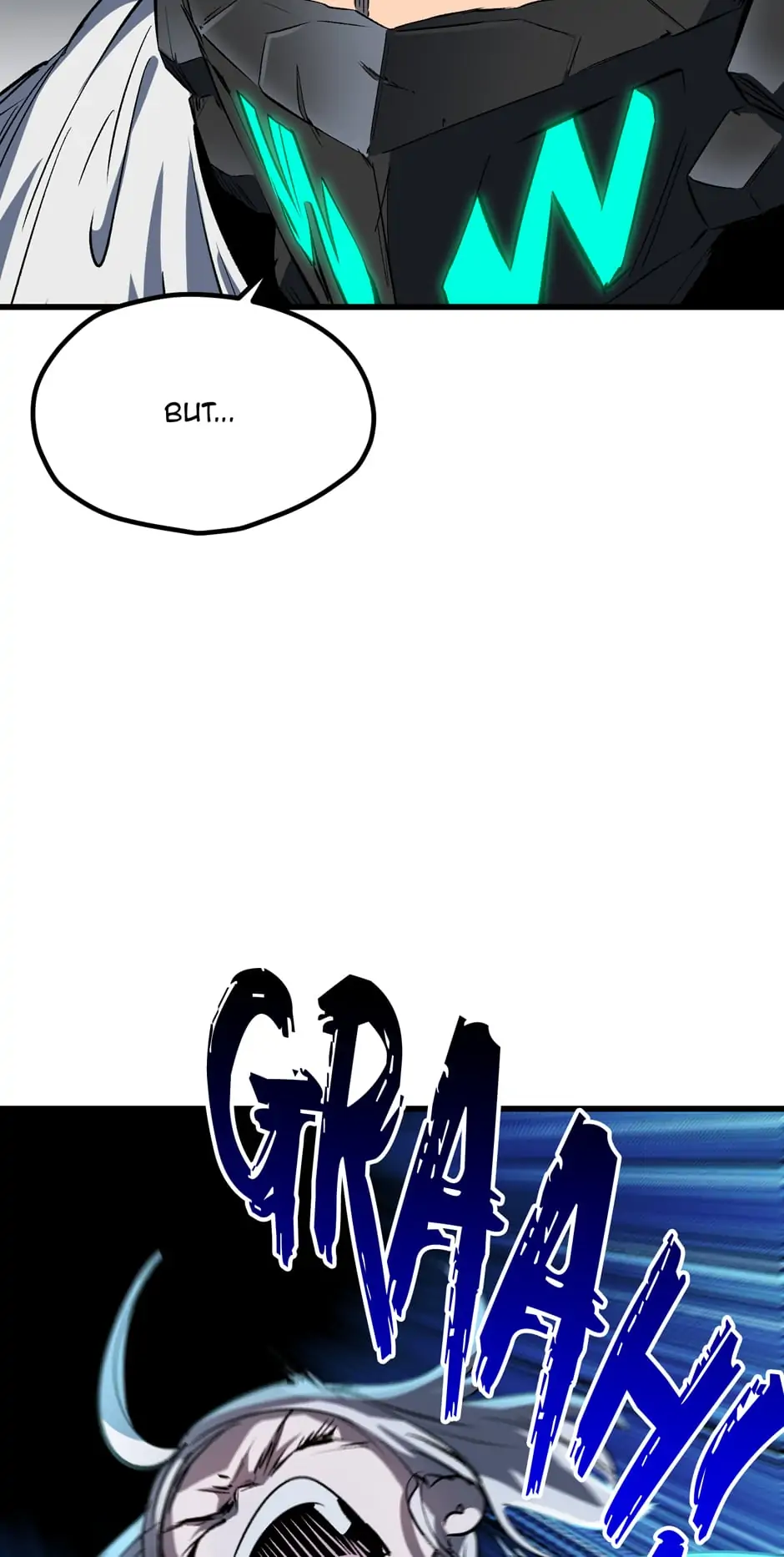 Read Latna Saga Survival of a Sword King EN Manga Online