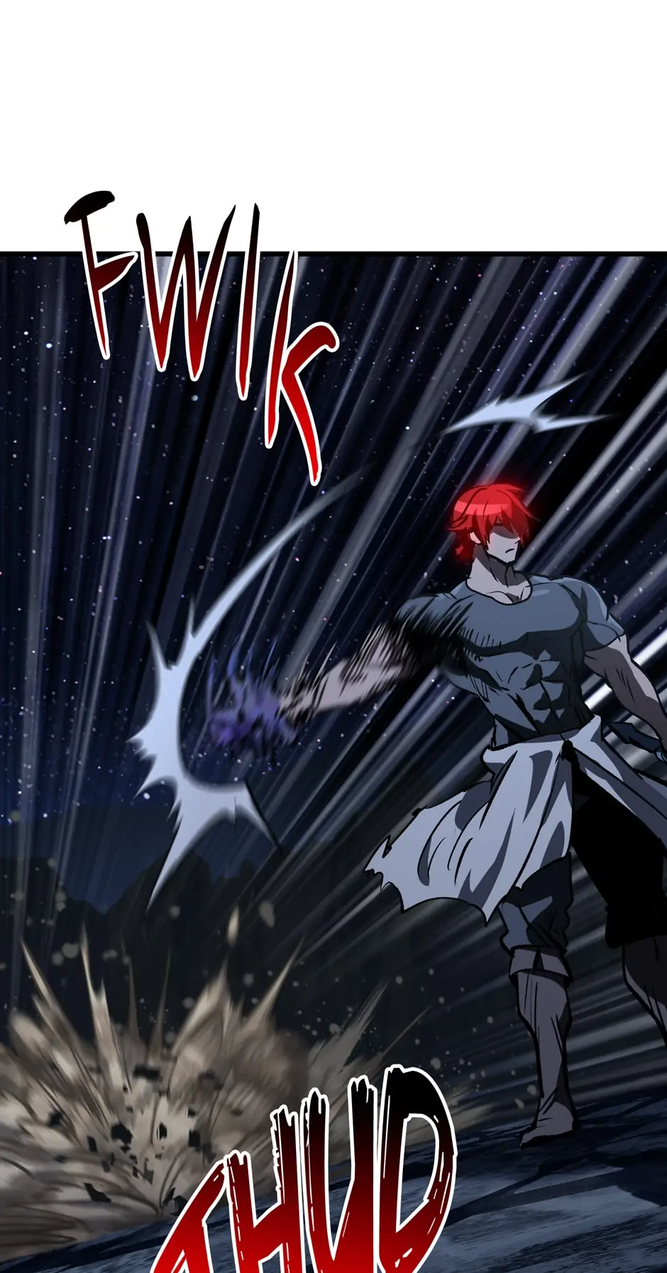 Read Latna Saga Survival of a Sword King EN Manga Online