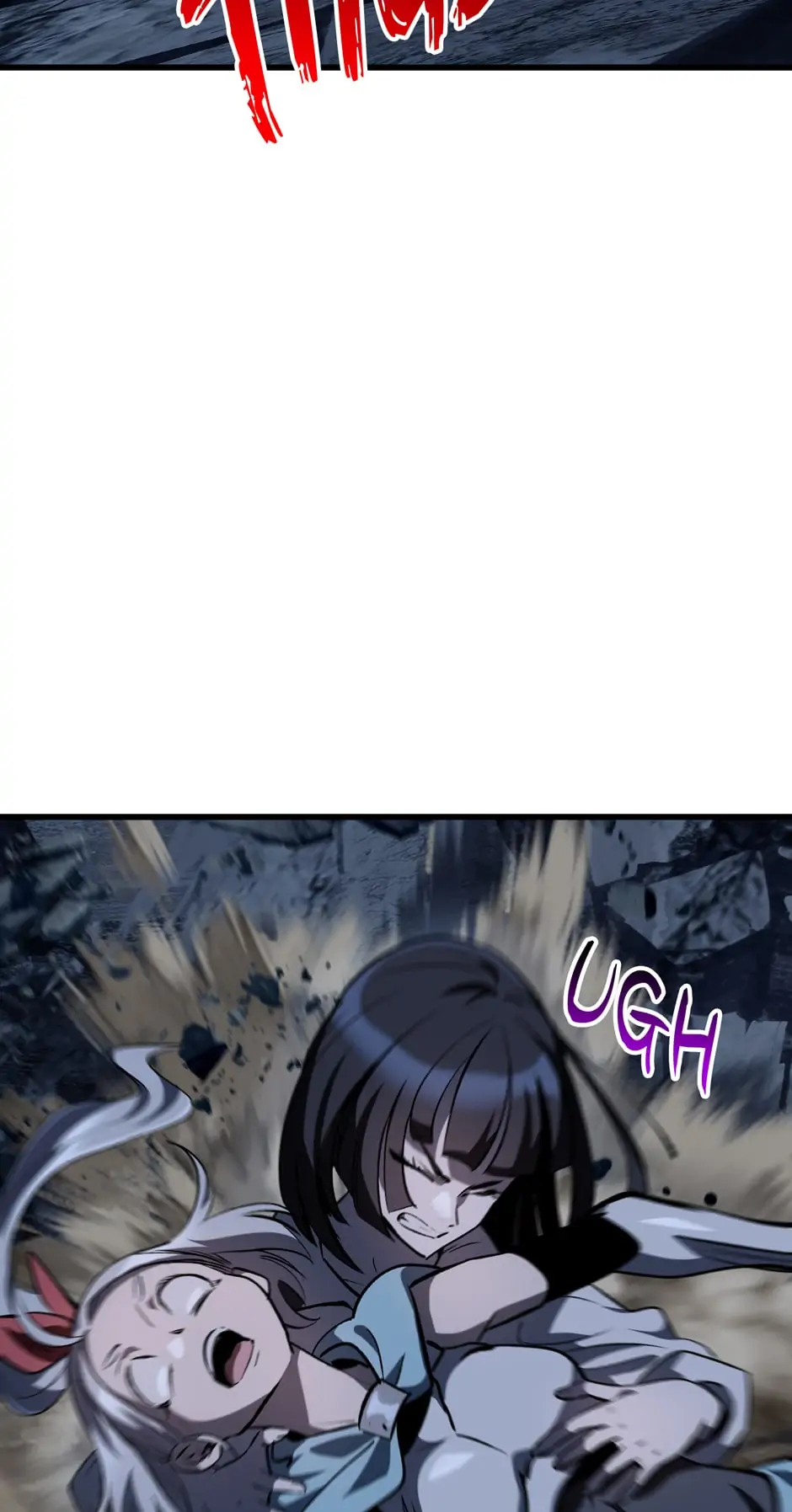 Read Latna Saga Survival of a Sword King EN Manga Online