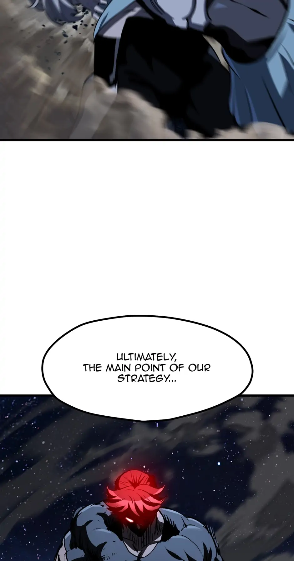 Read Latna Saga Survival of a Sword King EN Manga Online