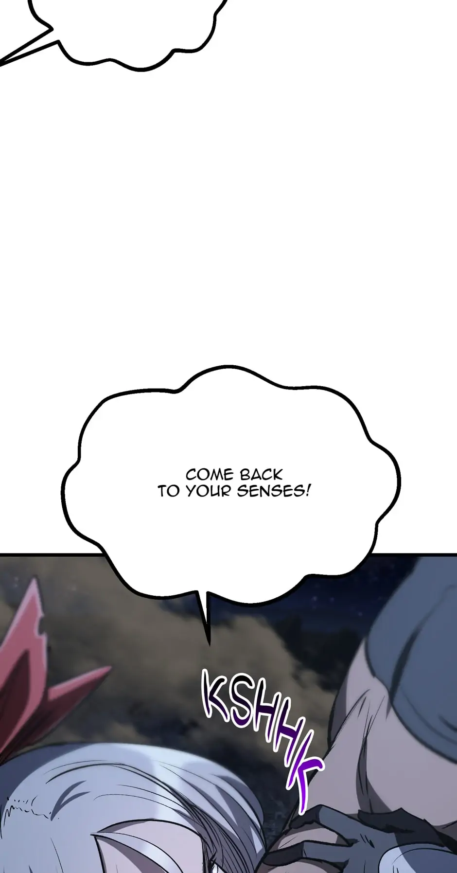 Read Latna Saga Survival of a Sword King EN Manga Online