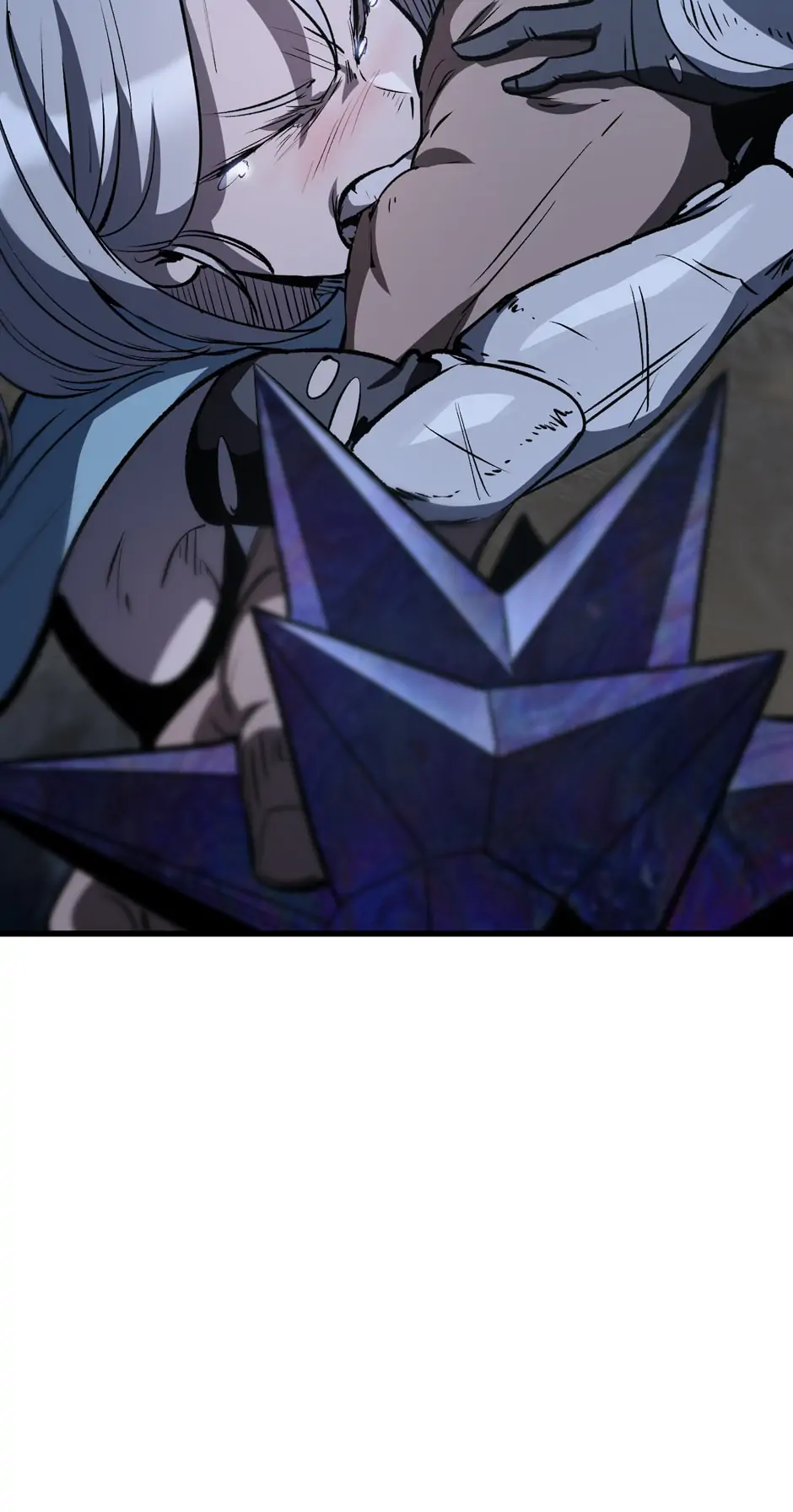 Read Latna Saga Survival of a Sword King EN Manga Online