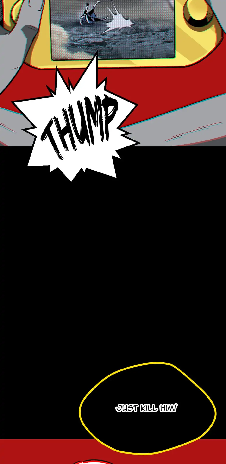 Read Latna Saga Survival of a Sword King EN Manga Online