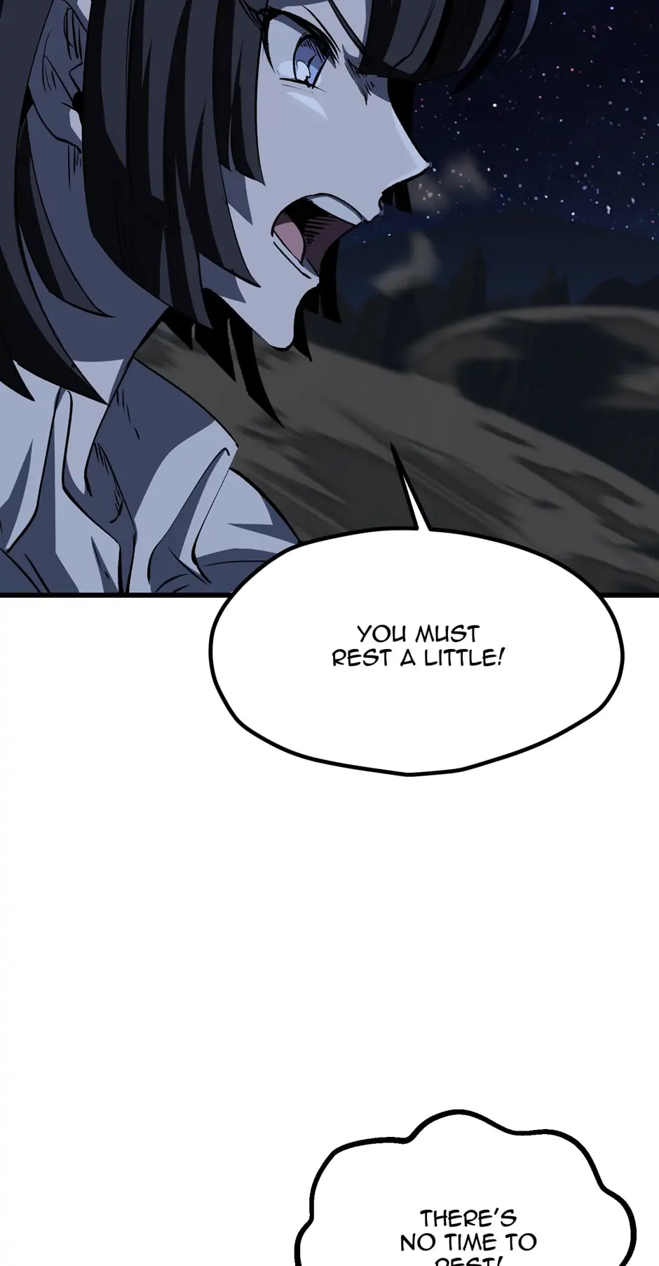 Read Latna Saga Survival of a Sword King EN Manga Online