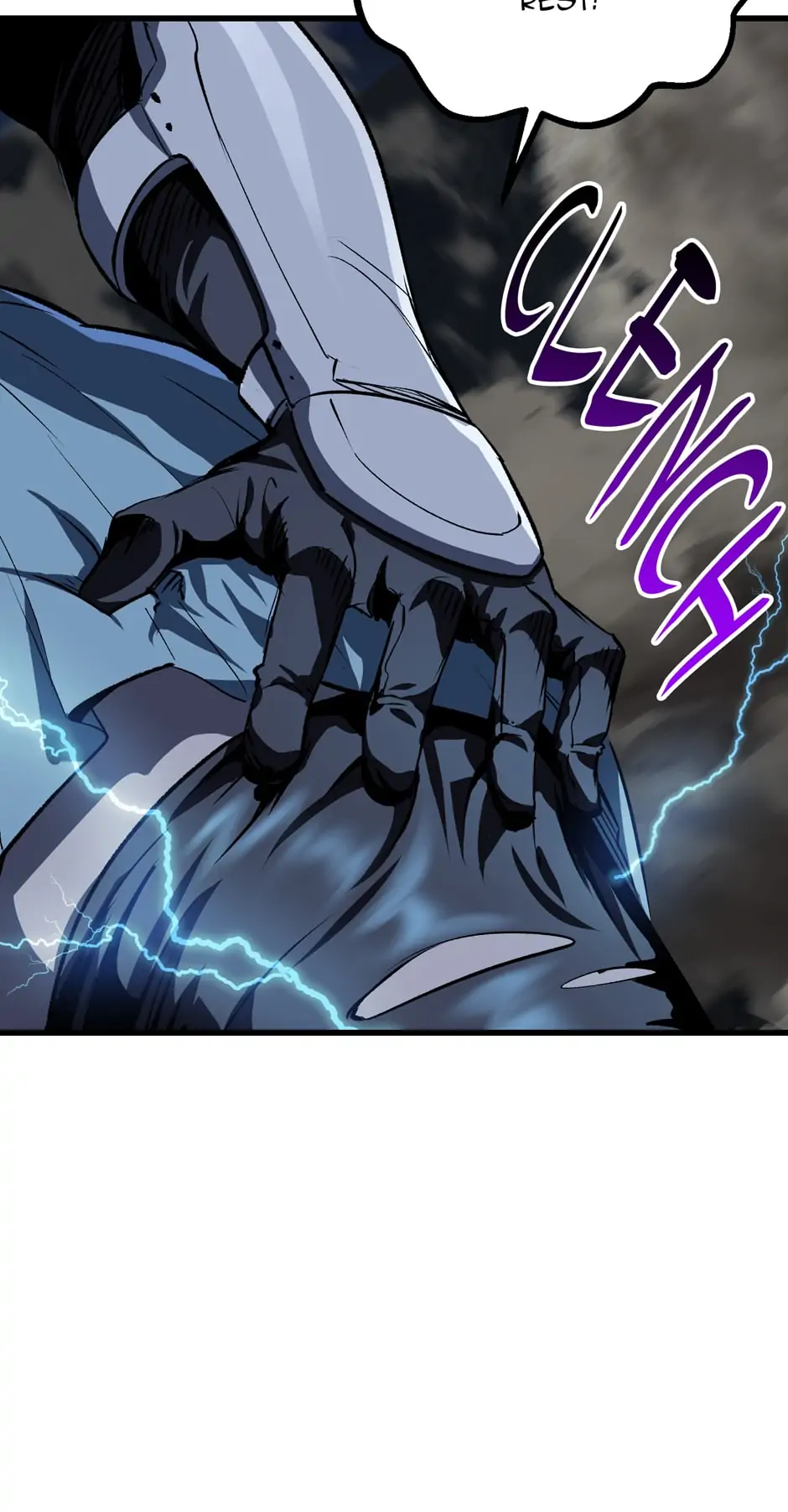 Read Latna Saga Survival of a Sword King EN Manga Online