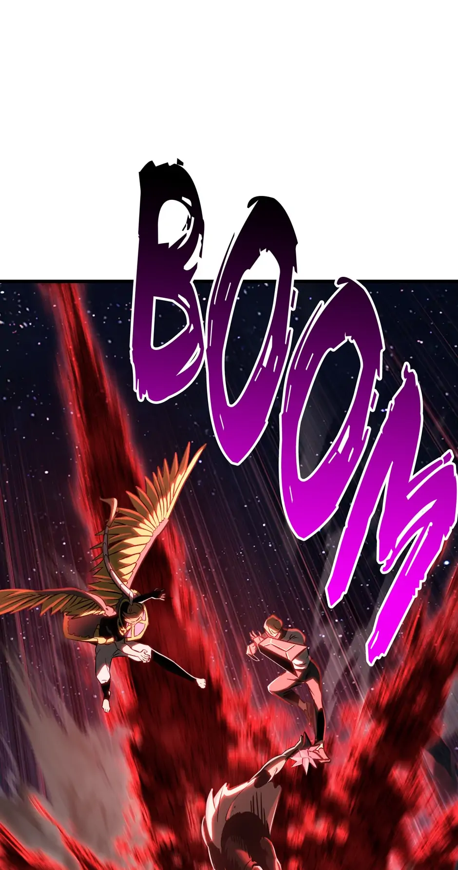 Read Latna Saga Survival of a Sword King EN Manga Online