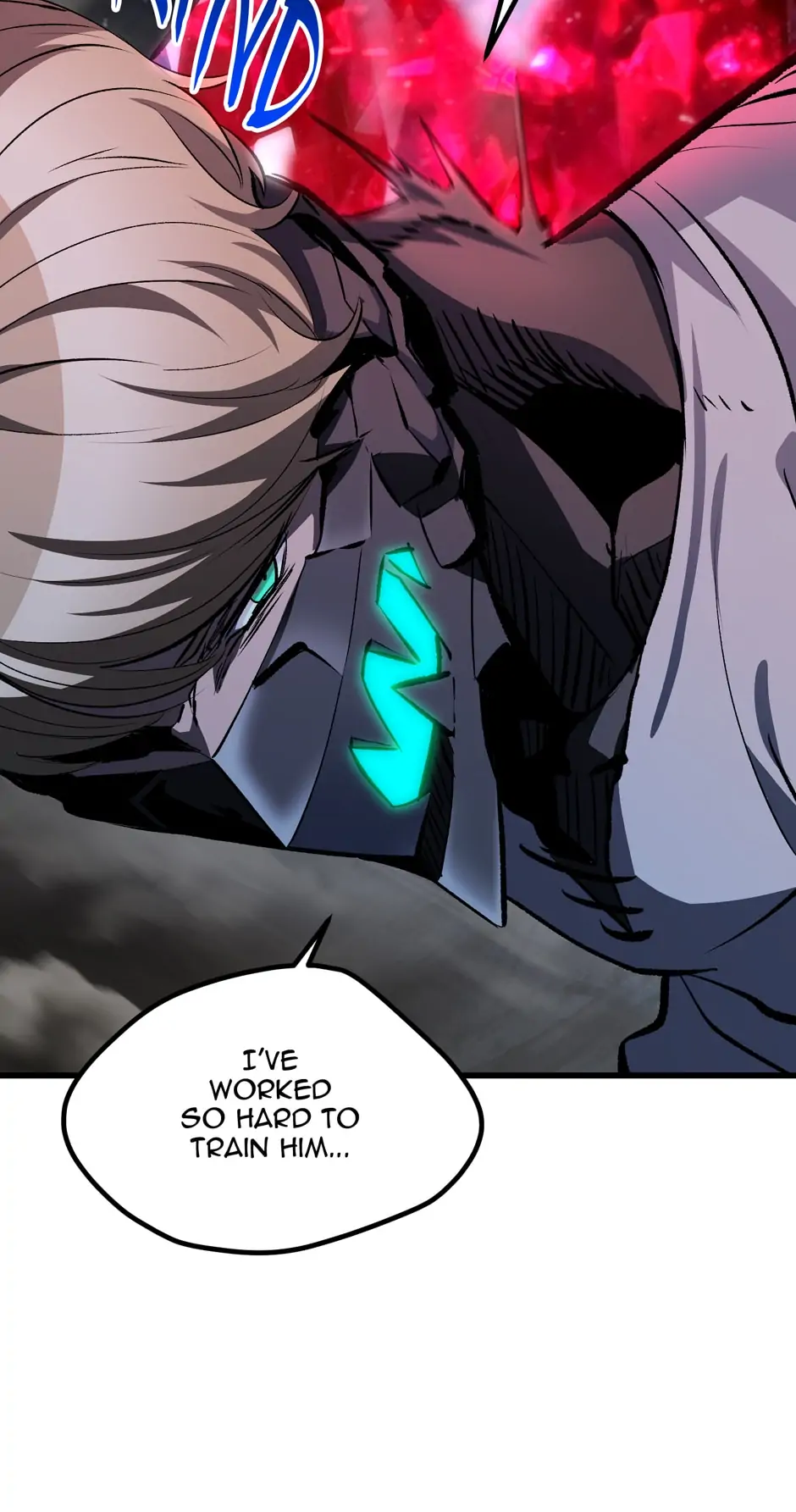 Read Latna Saga Survival of a Sword King EN Manga Online