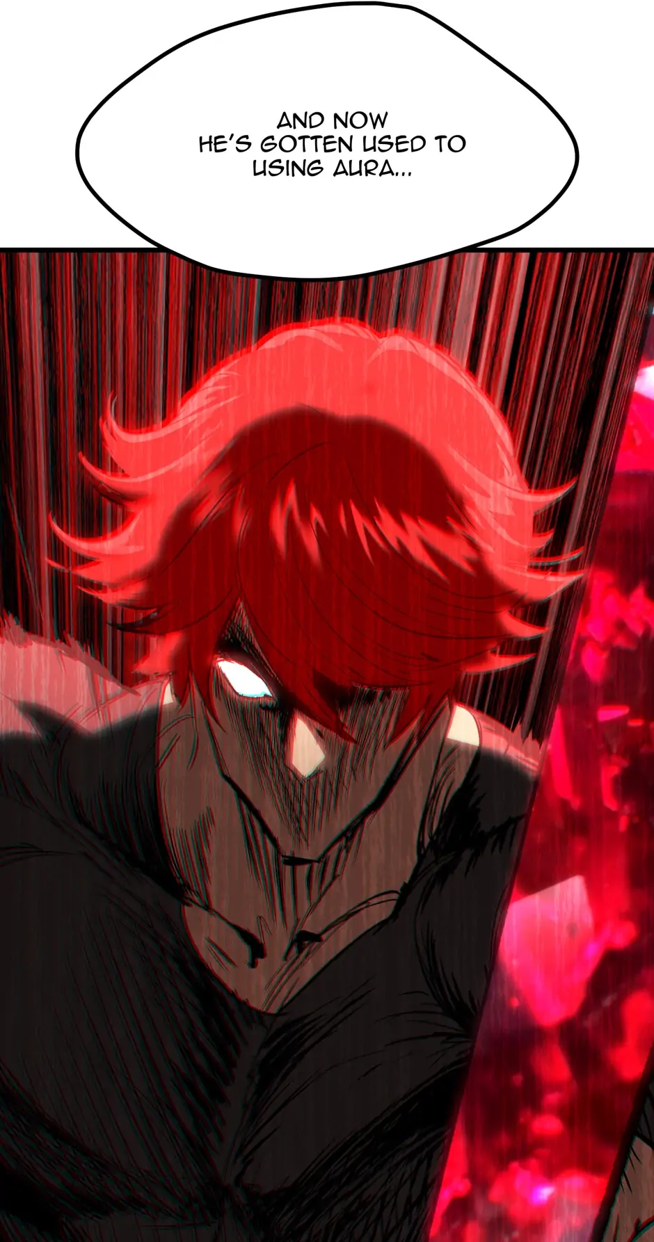 Read Latna Saga Survival of a Sword King EN Manga Online