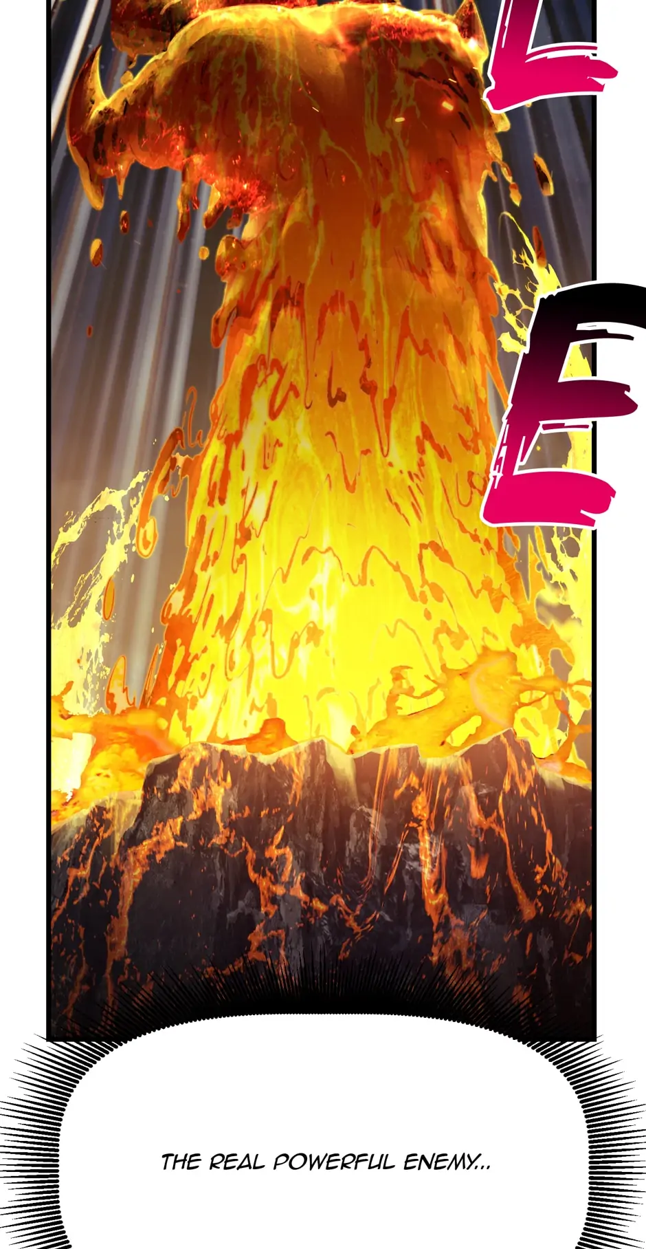 Read Latna Saga Survival of a Sword King EN Manga Online