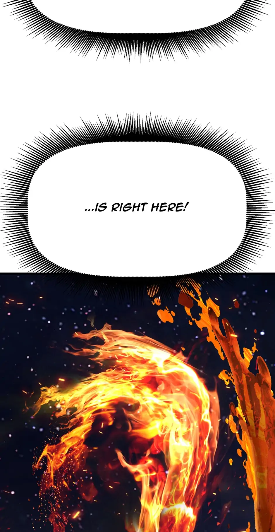 Read Latna Saga Survival of a Sword King EN Manga Online