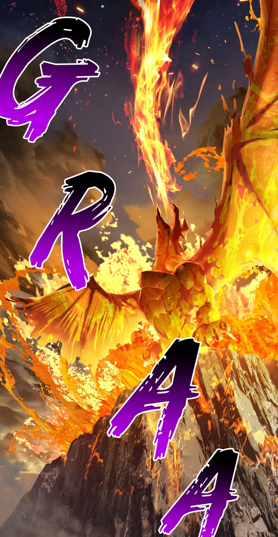 Read Latna Saga Survival of a Sword King EN Manga Online