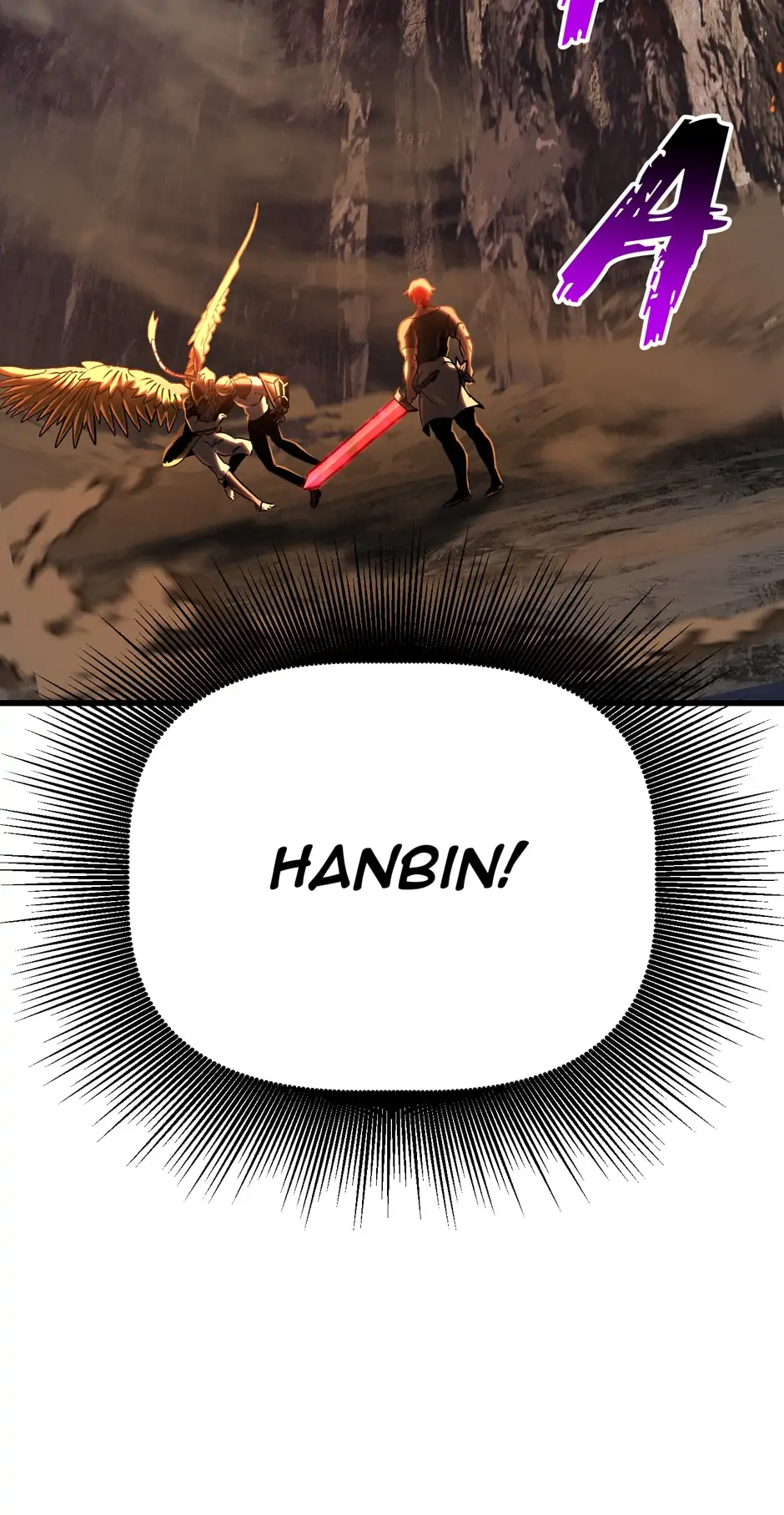 Read Latna Saga Survival of a Sword King EN Manga Online