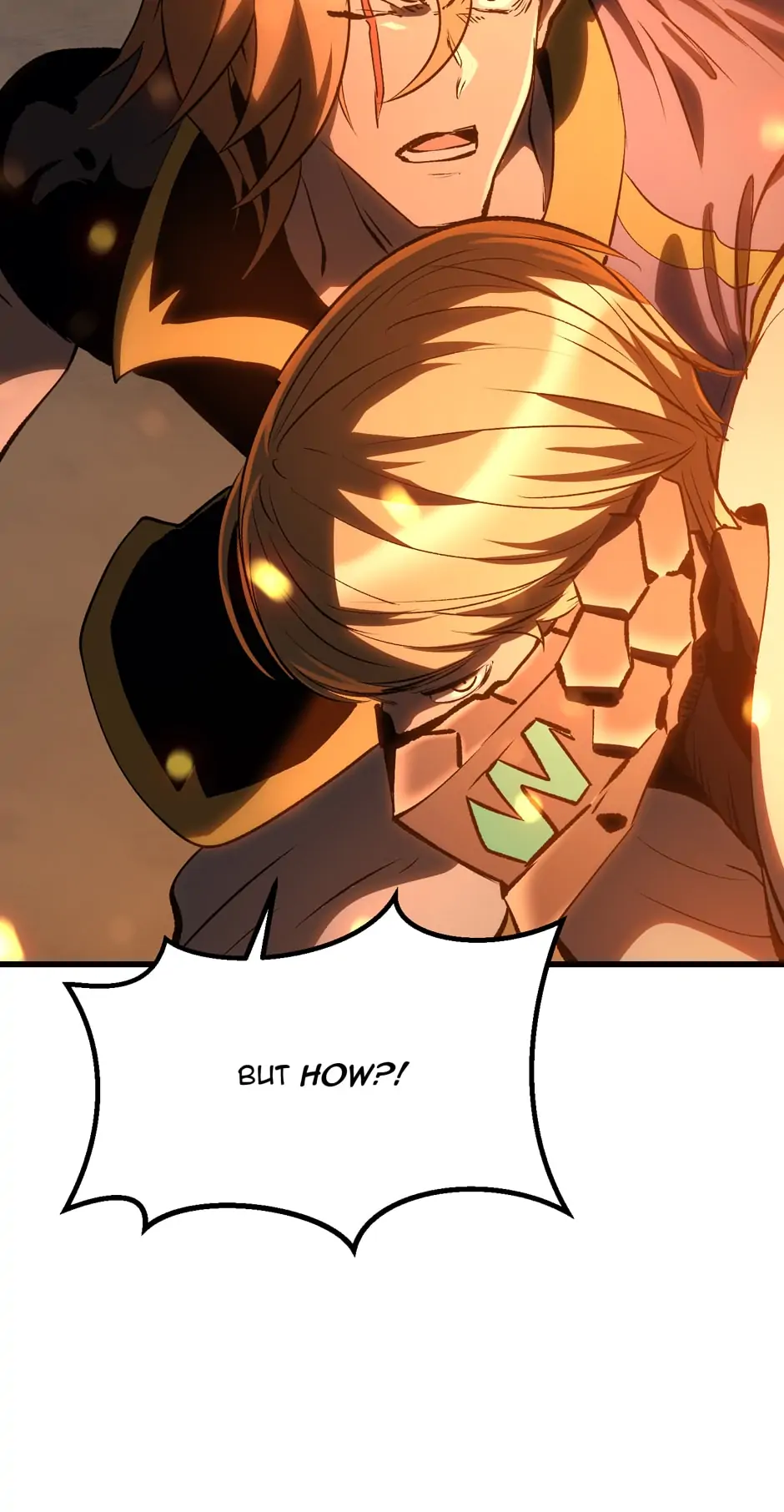 Read Latna Saga Survival of a Sword King EN Manga Online